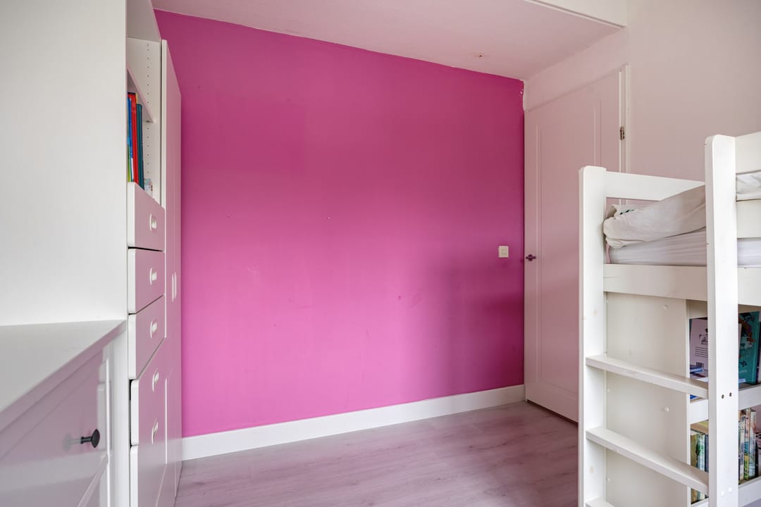 Foto 32 van Generaal Linckerslaan 6