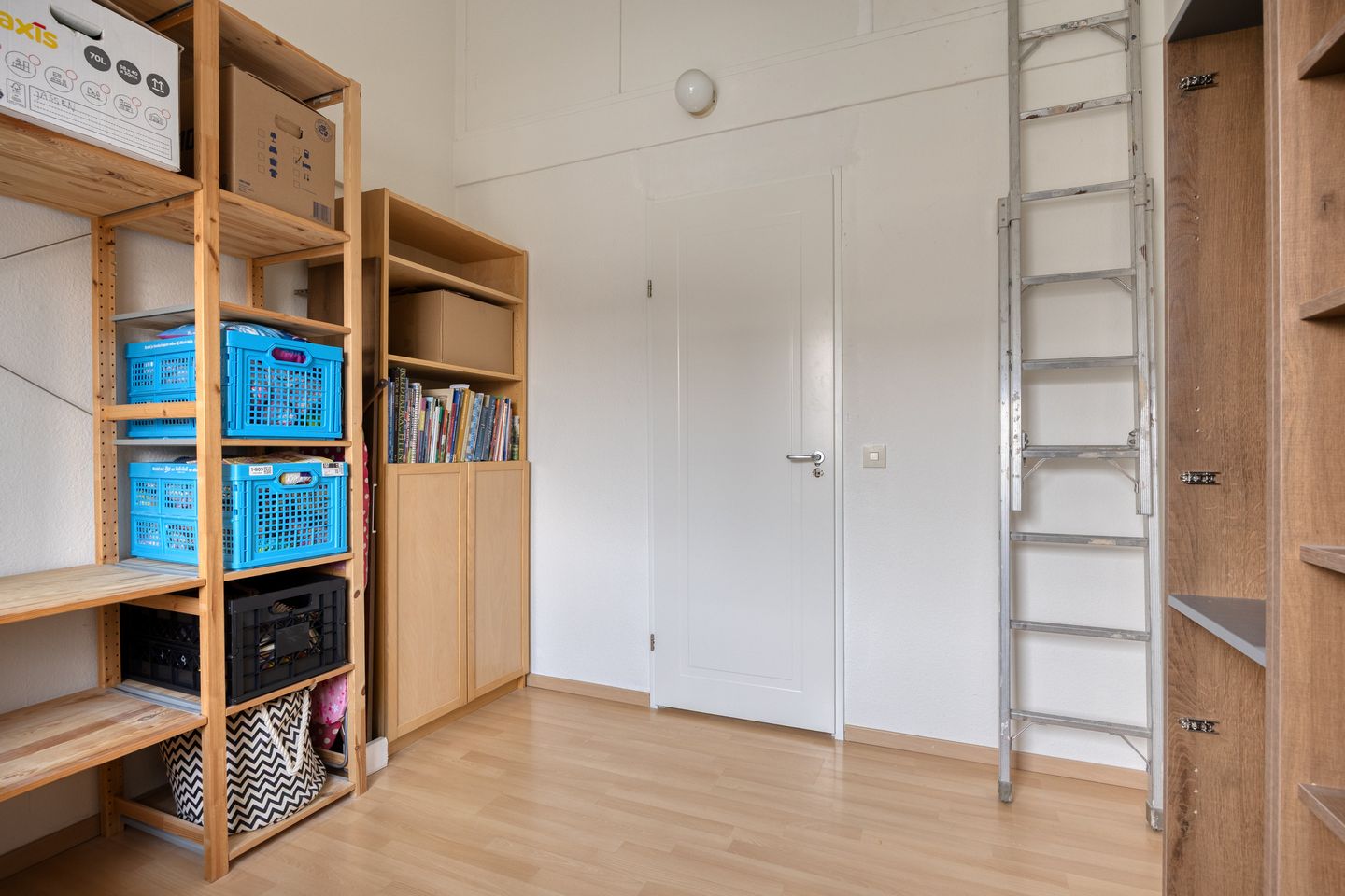 Foto 34 van Generaal Linckerslaan 6