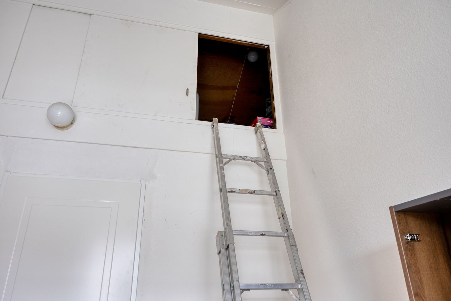 Foto 35 van Generaal Linckerslaan 6