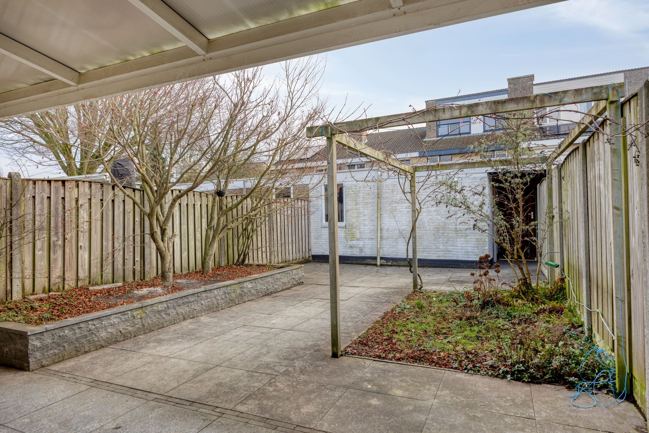 Foto 36 van Generaal Linckerslaan 6