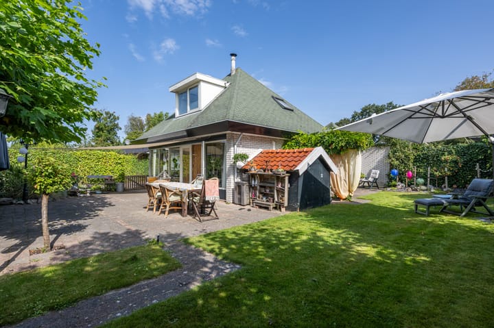 De Toekomst 55 main image