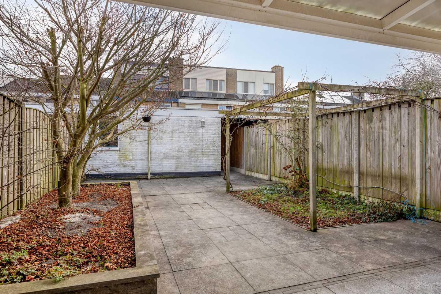 Foto 4 van Generaal Linckerslaan 6