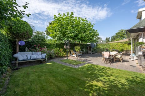 De Toekomst 55 secondary image