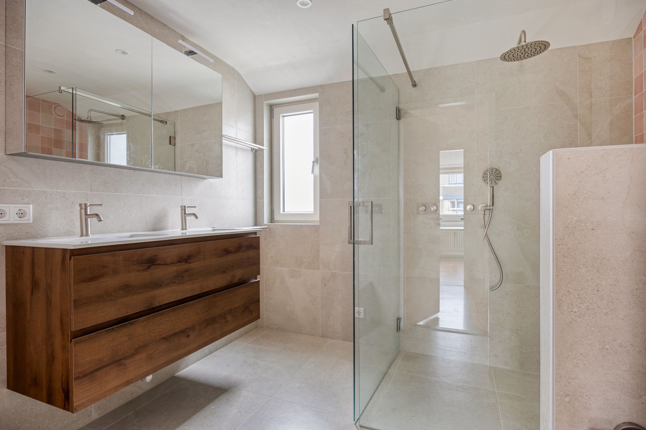 Foto 3 van Generaal Linckerslaan 6