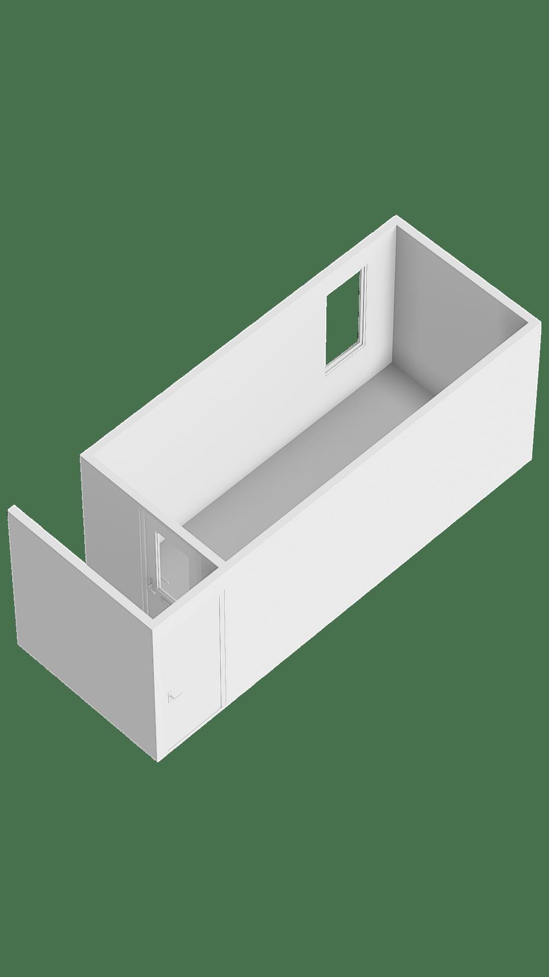 Foto 46 van Generaal Linckerslaan 6