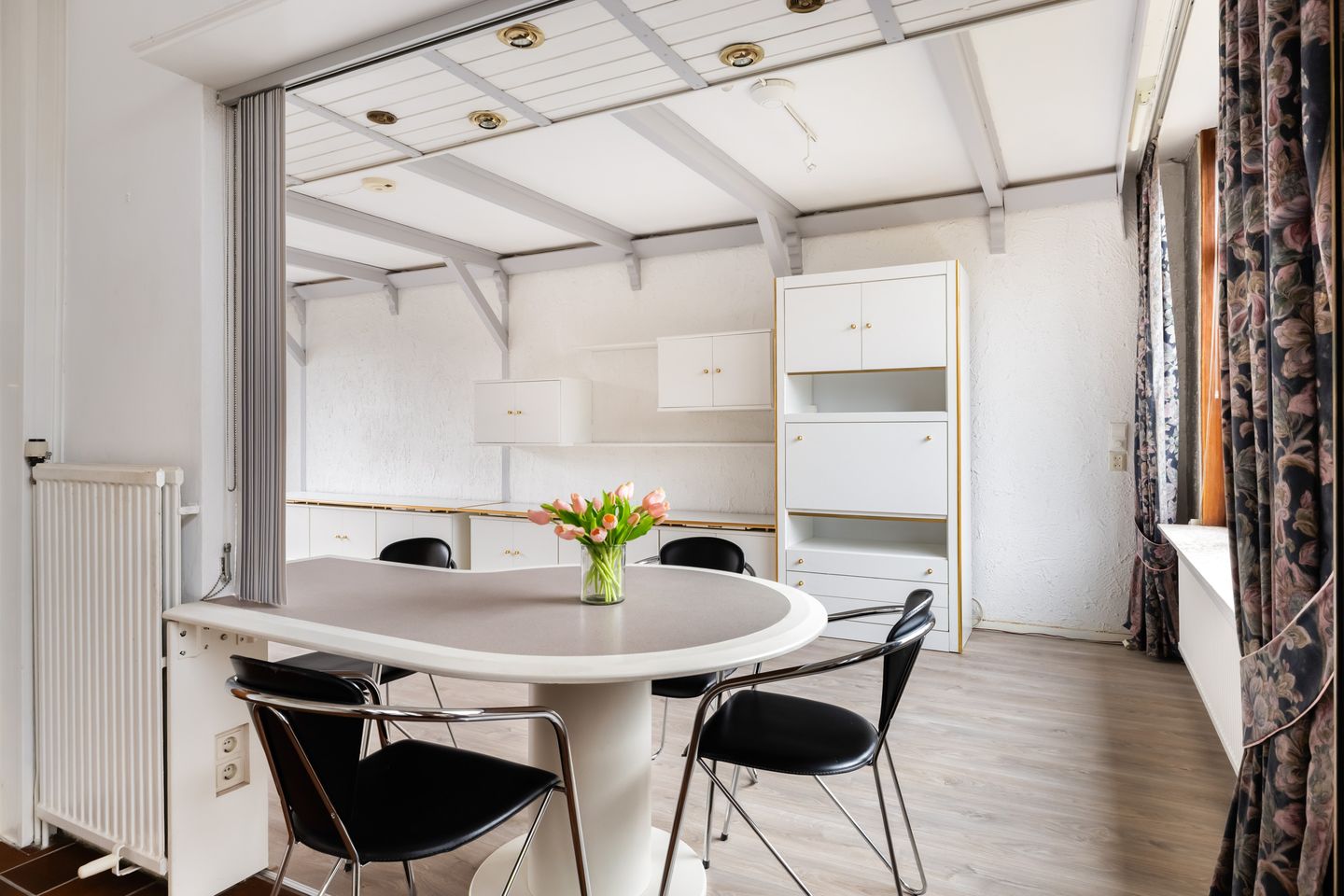 Foto 10 van Steynlaan 36