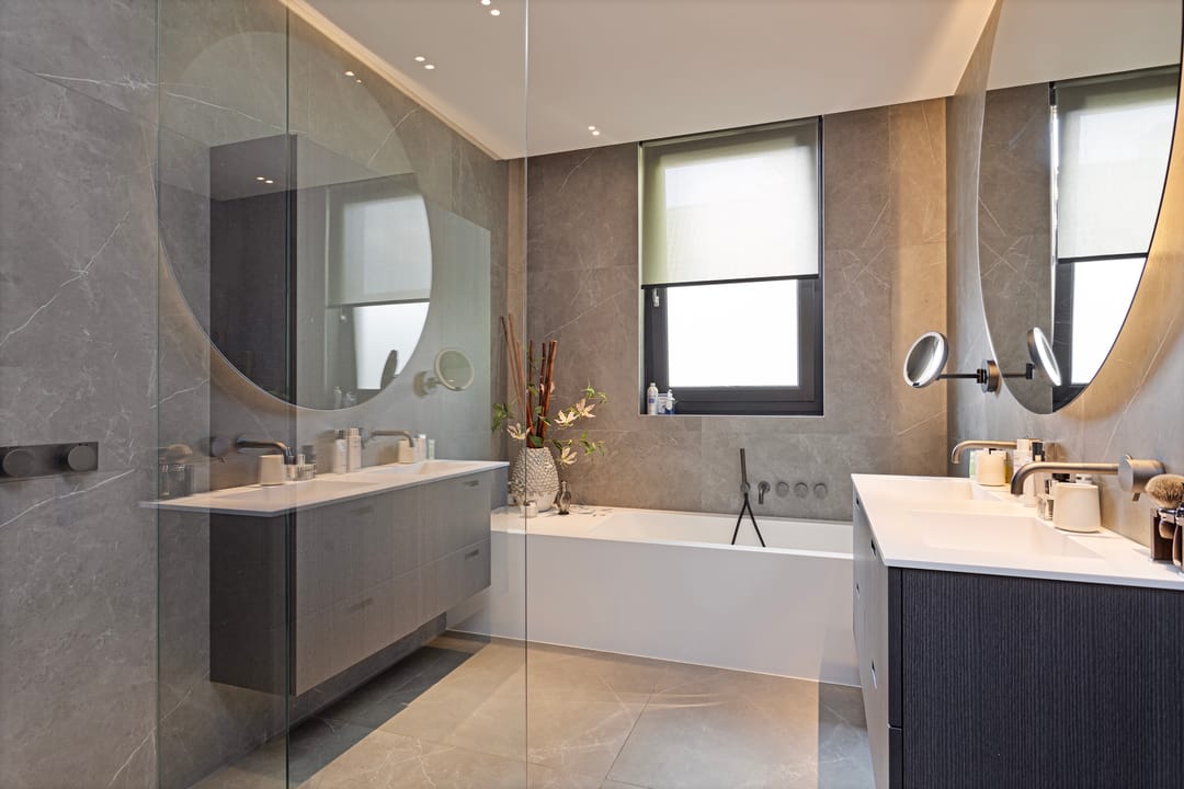 Foto 8 van Raadhuisstraat 4-A