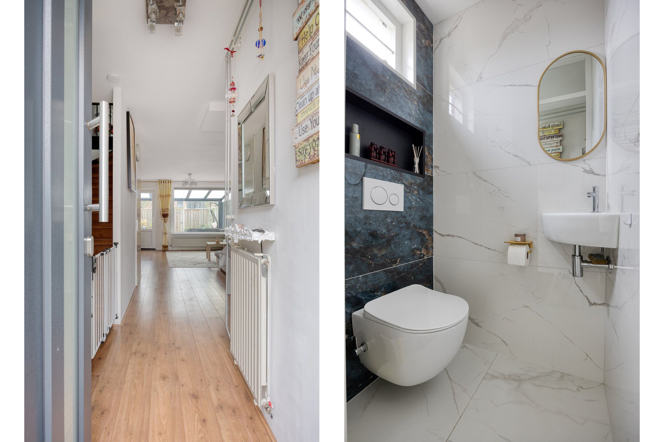 Foto 9 van Tondenpad 35