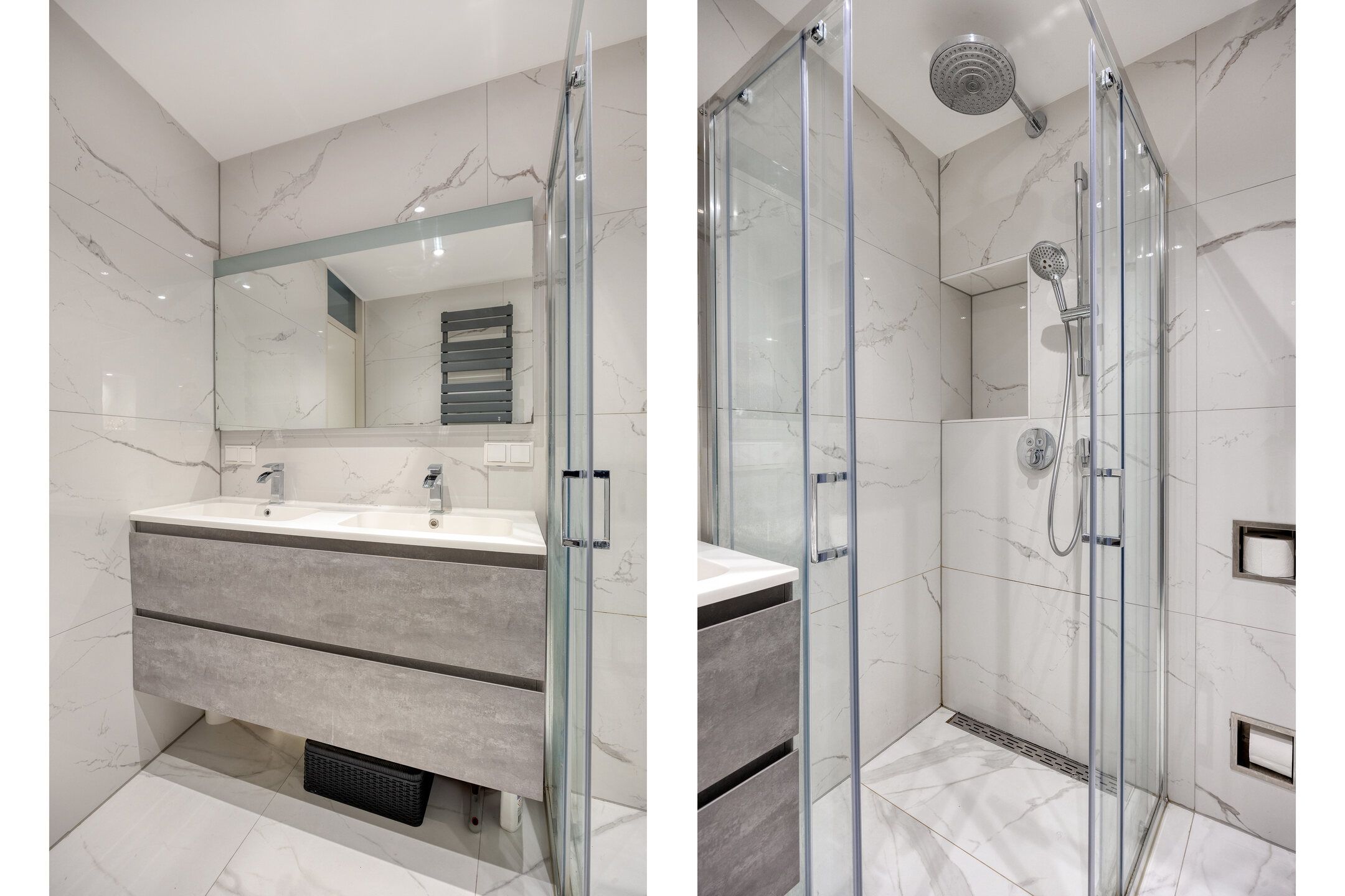 Foto 21 van Tondenpad 35