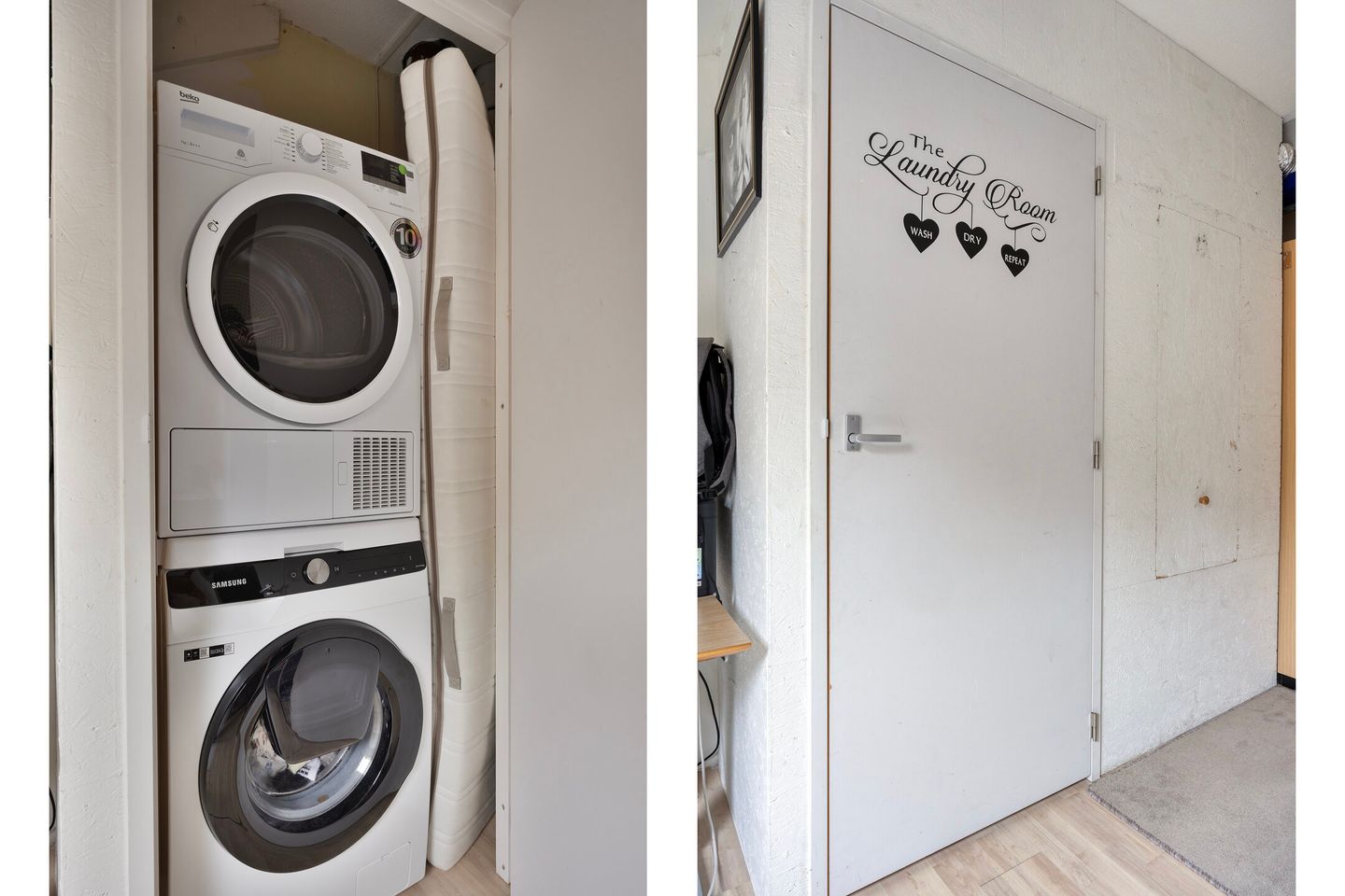 Foto 34 van Tondenpad 35