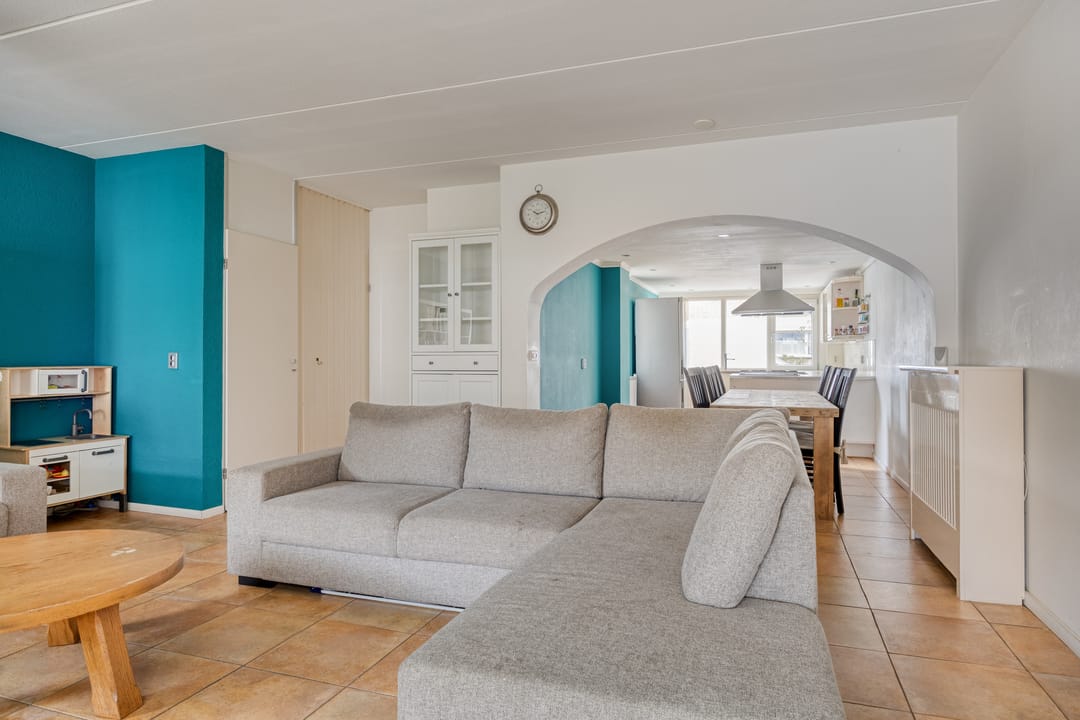 Foto 16 van Generaal Linckerslaan 6