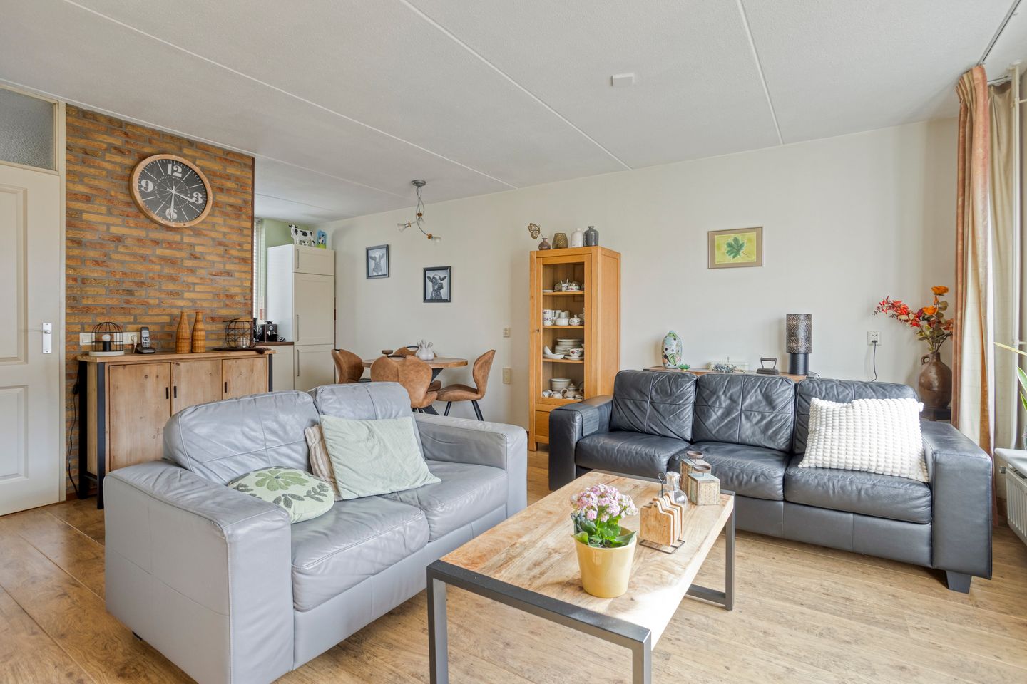 Foto 5 van de Vlashegge 28