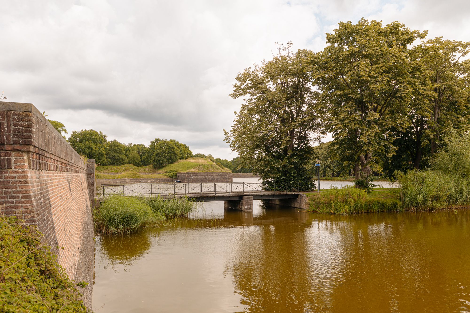 Foto 15 van Raadhuisstraat 4-A