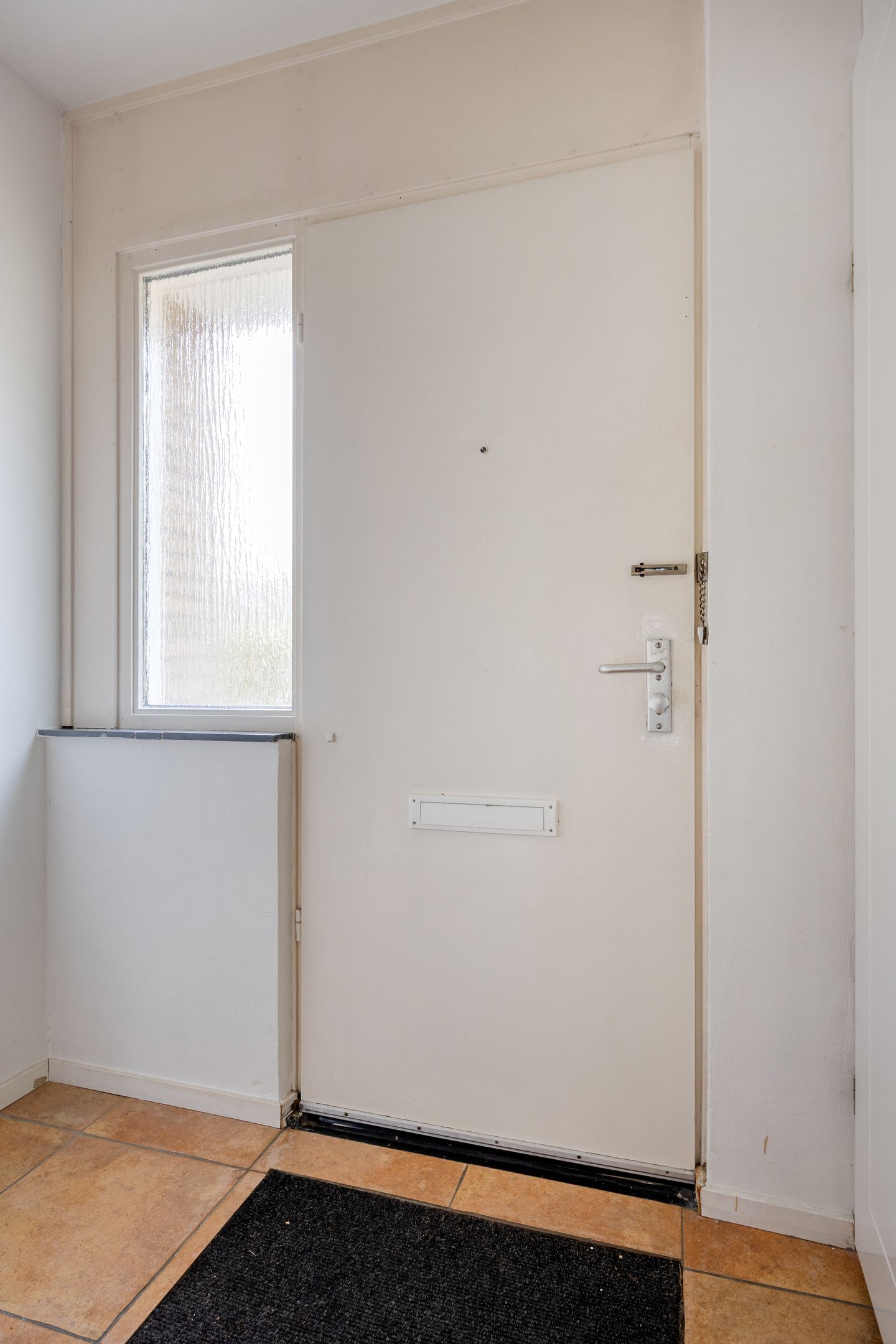 Foto 9 van Generaal Linckerslaan 6