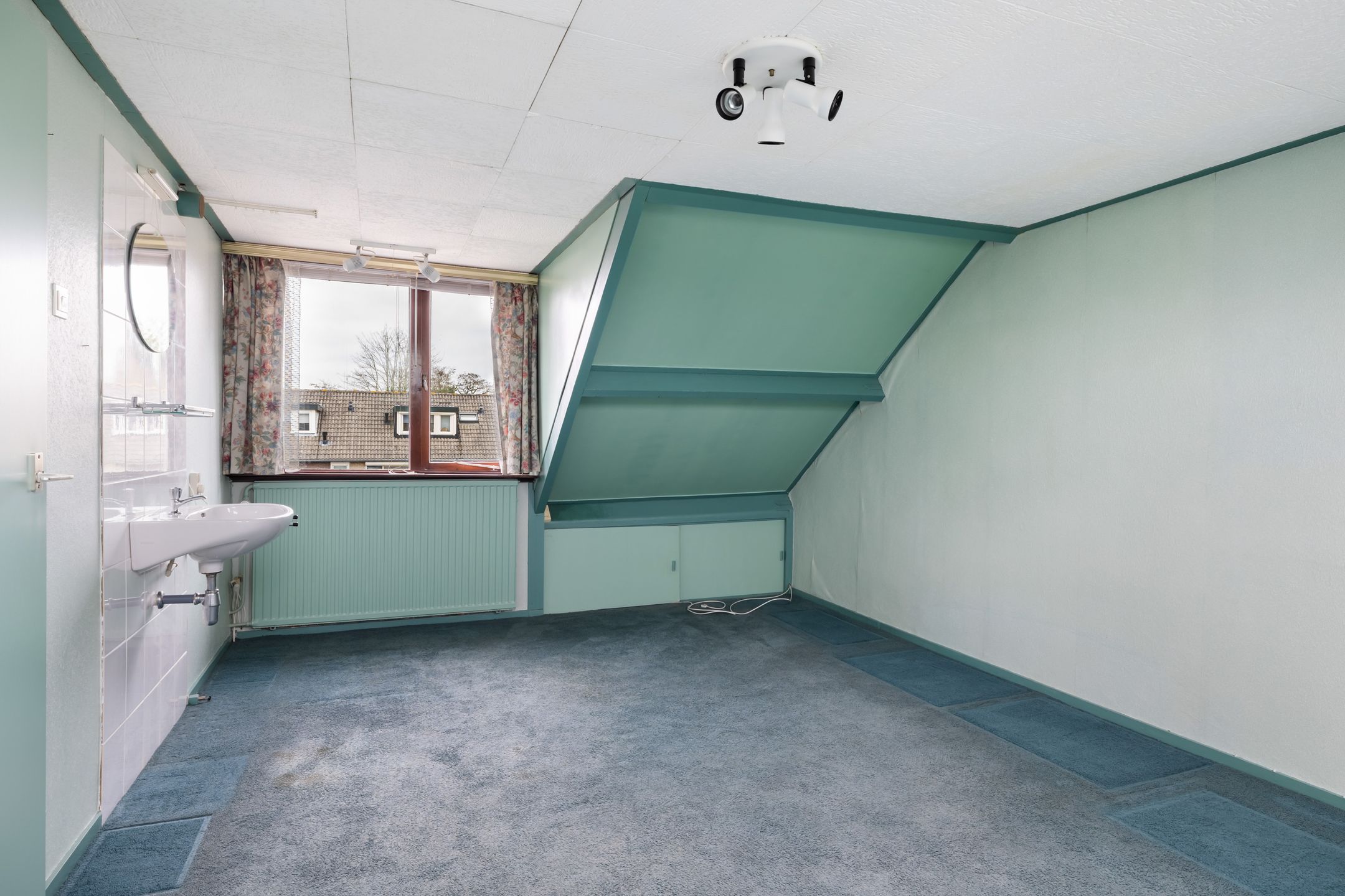 Foto 30 van Steynlaan 36