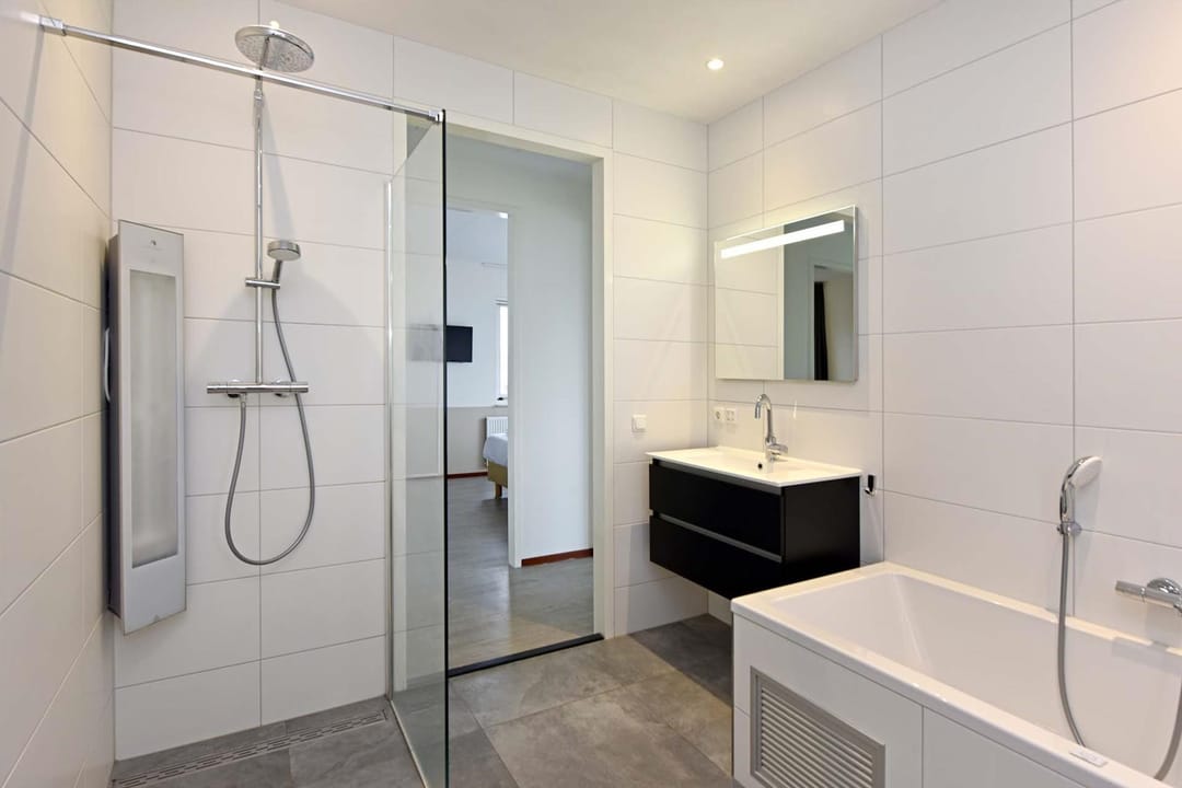 Foto 26 van Skânserwei 28-528