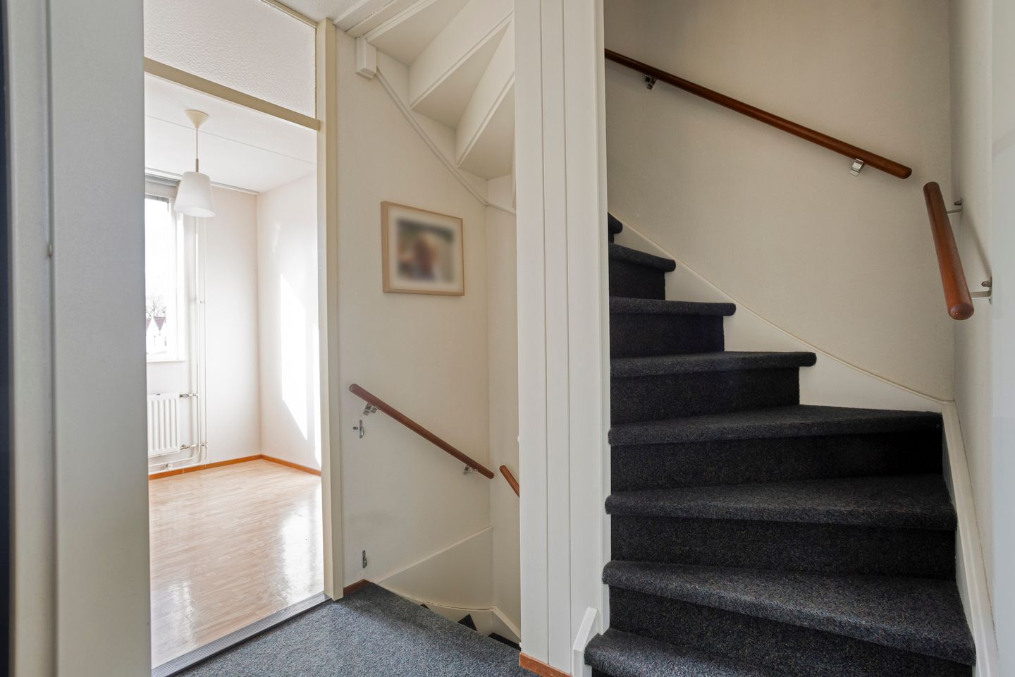 Foto 10 van de Vlashegge 28