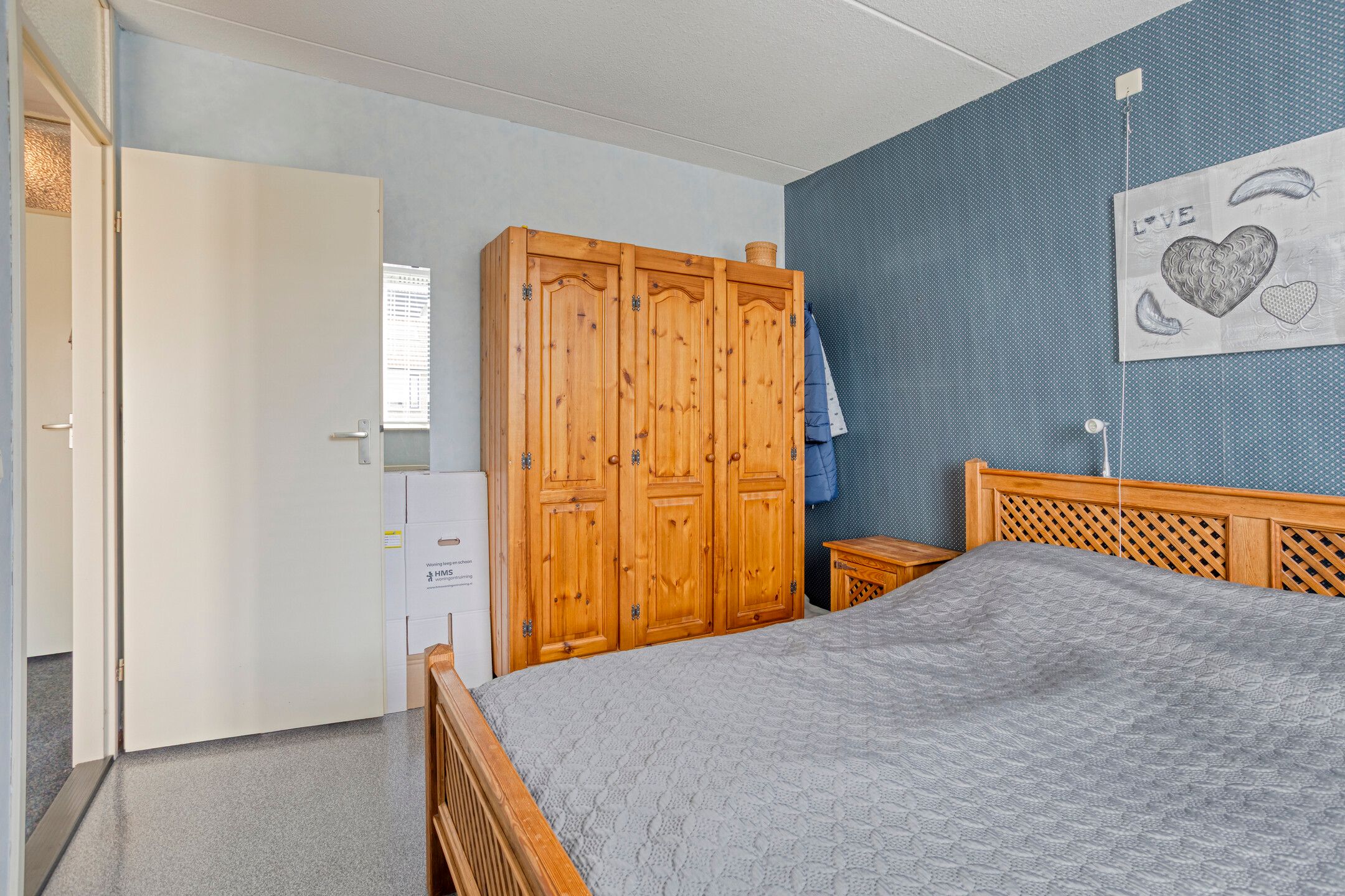 Foto 12 van de Vlashegge 28