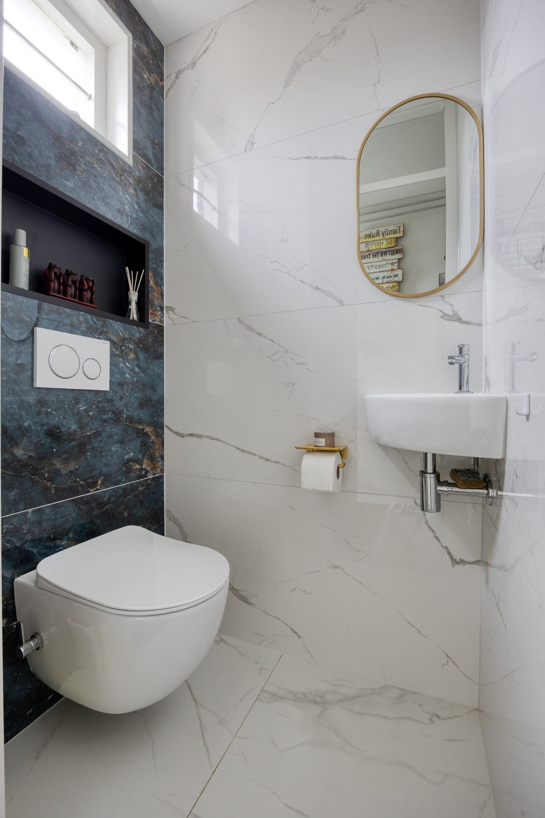 Foto 8 van Tondenpad 35