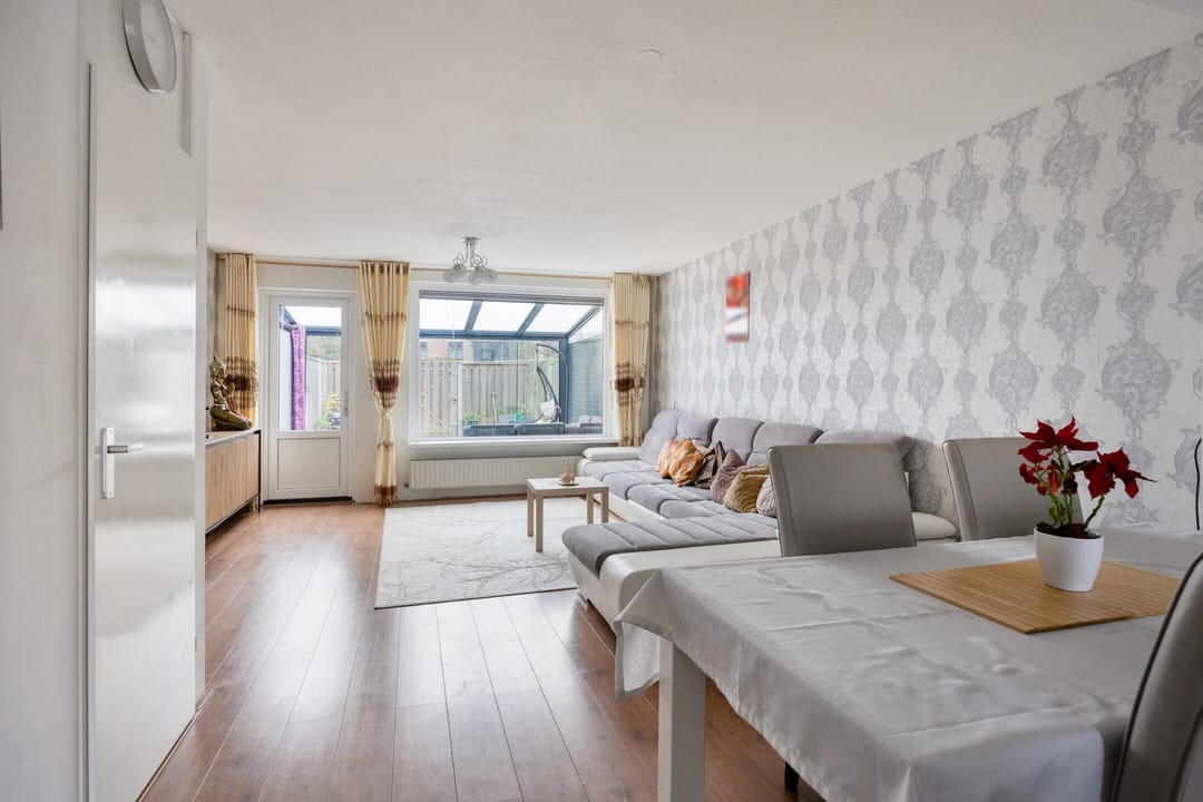 Foto 11 van Tondenpad 35