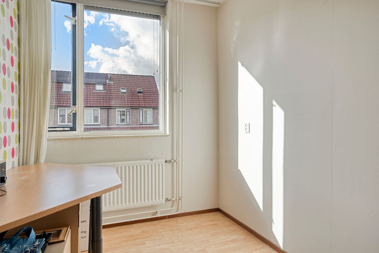 Foto 14 van de Vlashegge 28