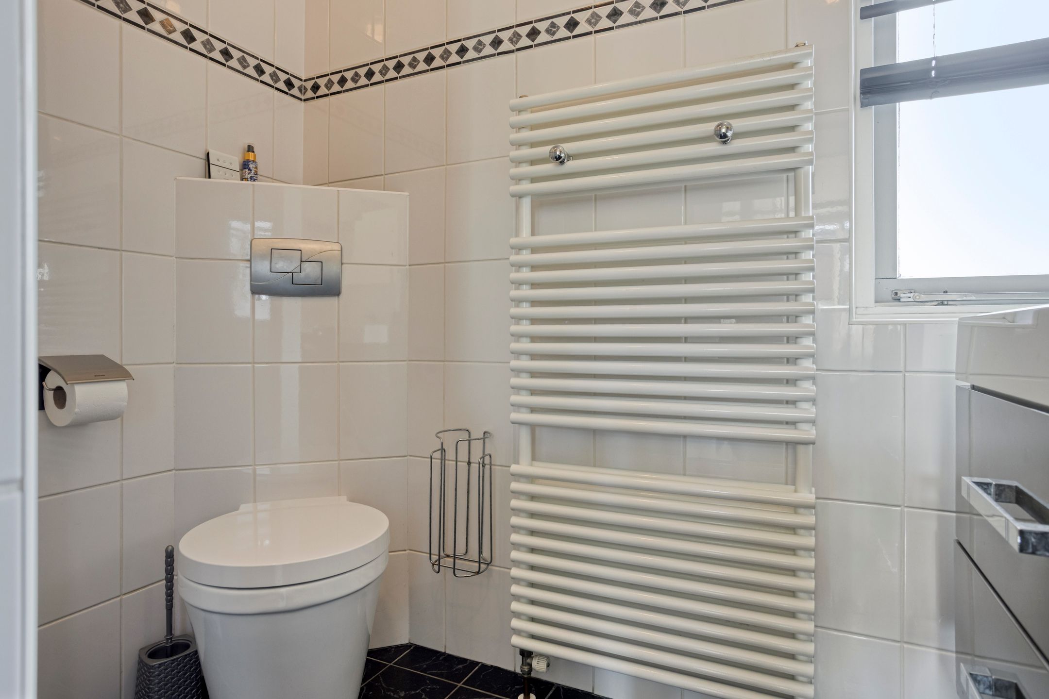 Foto 15 van de Vlashegge 28