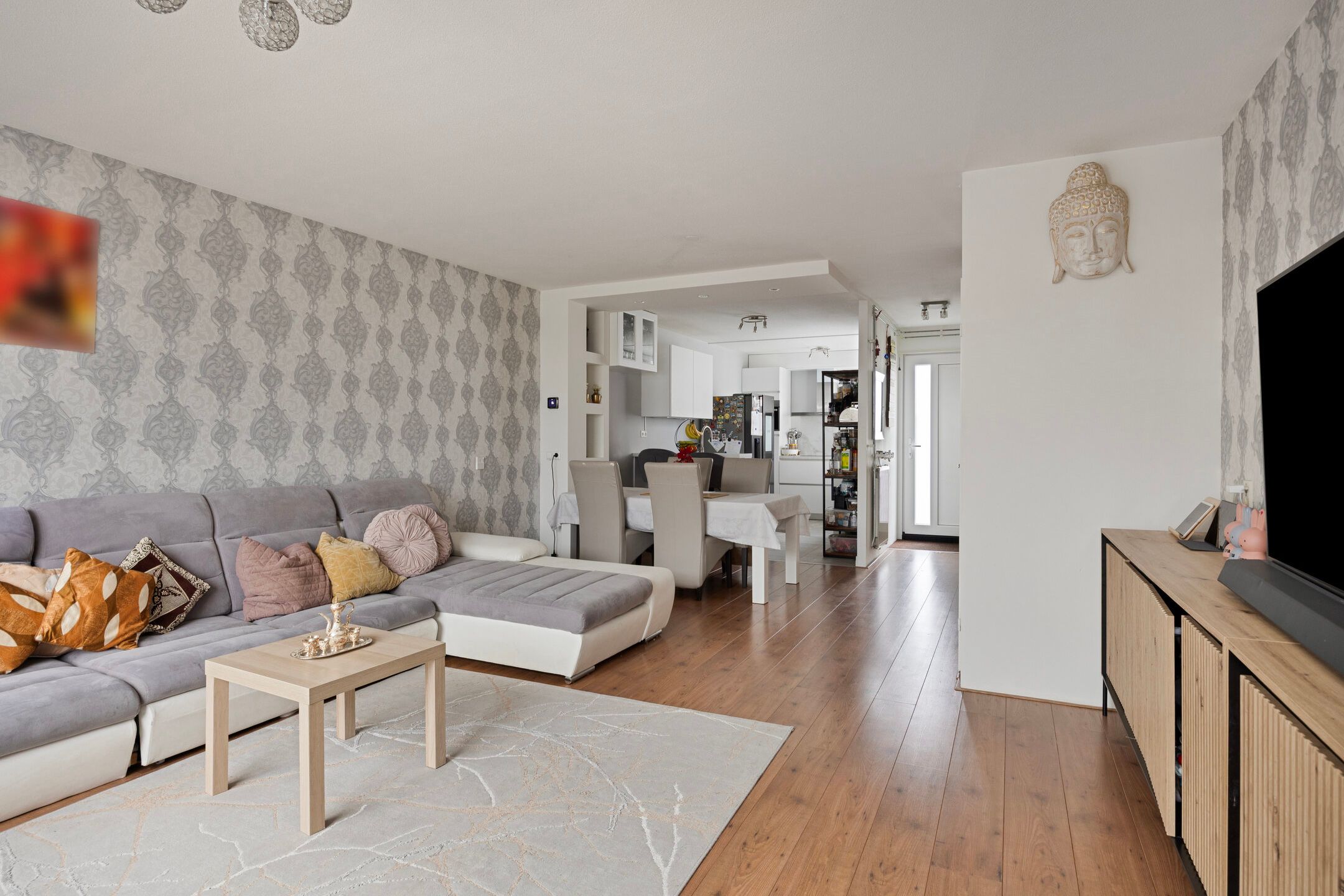 Foto 12 van Tondenpad 35