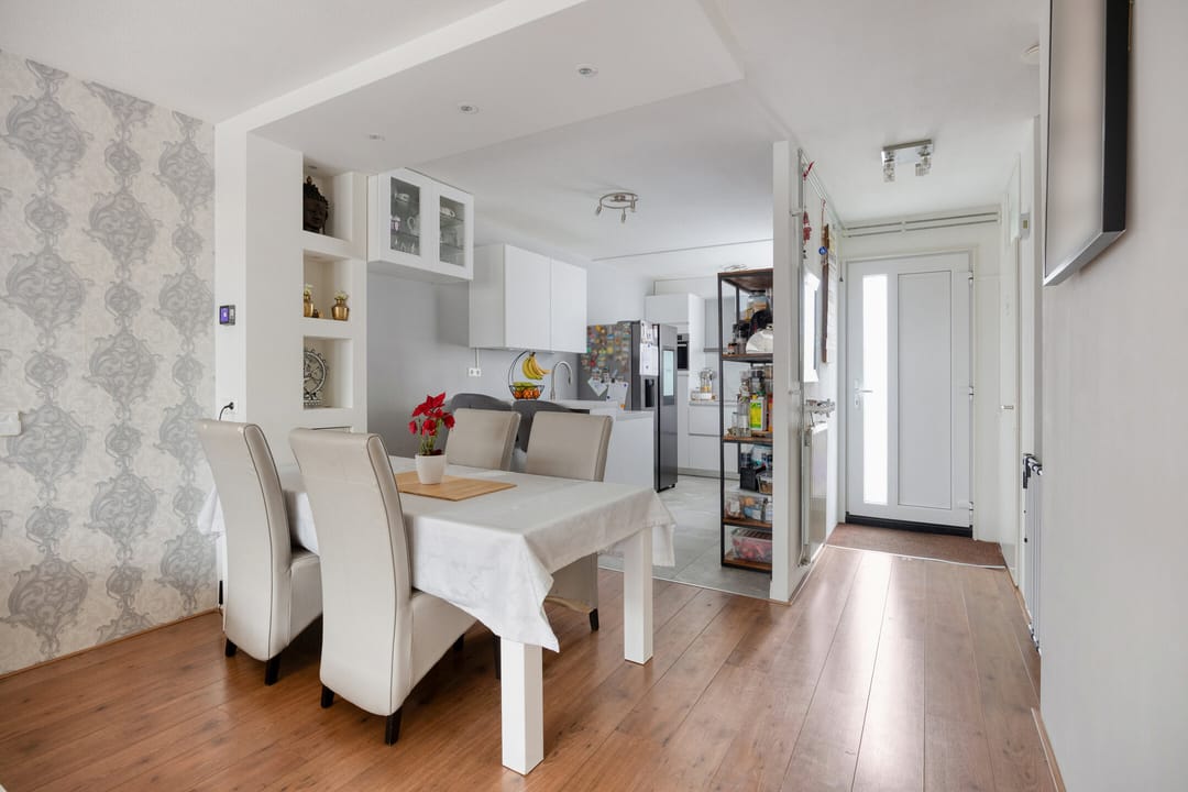 Foto 13 van Tondenpad 35