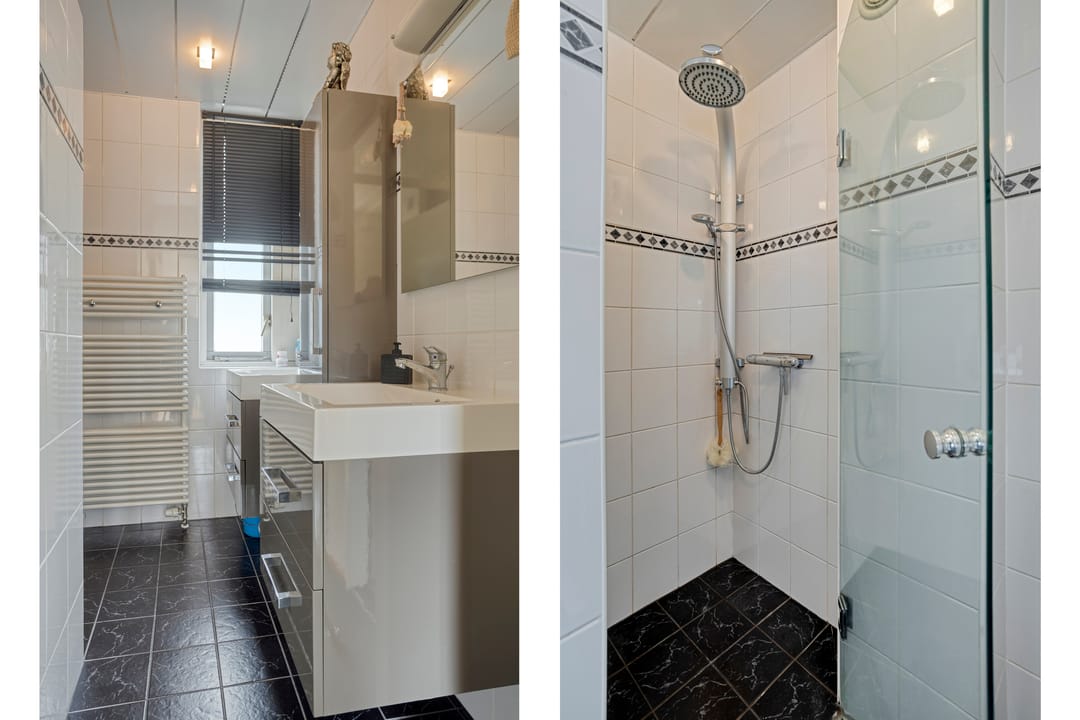 Foto 16 van de Vlashegge 28