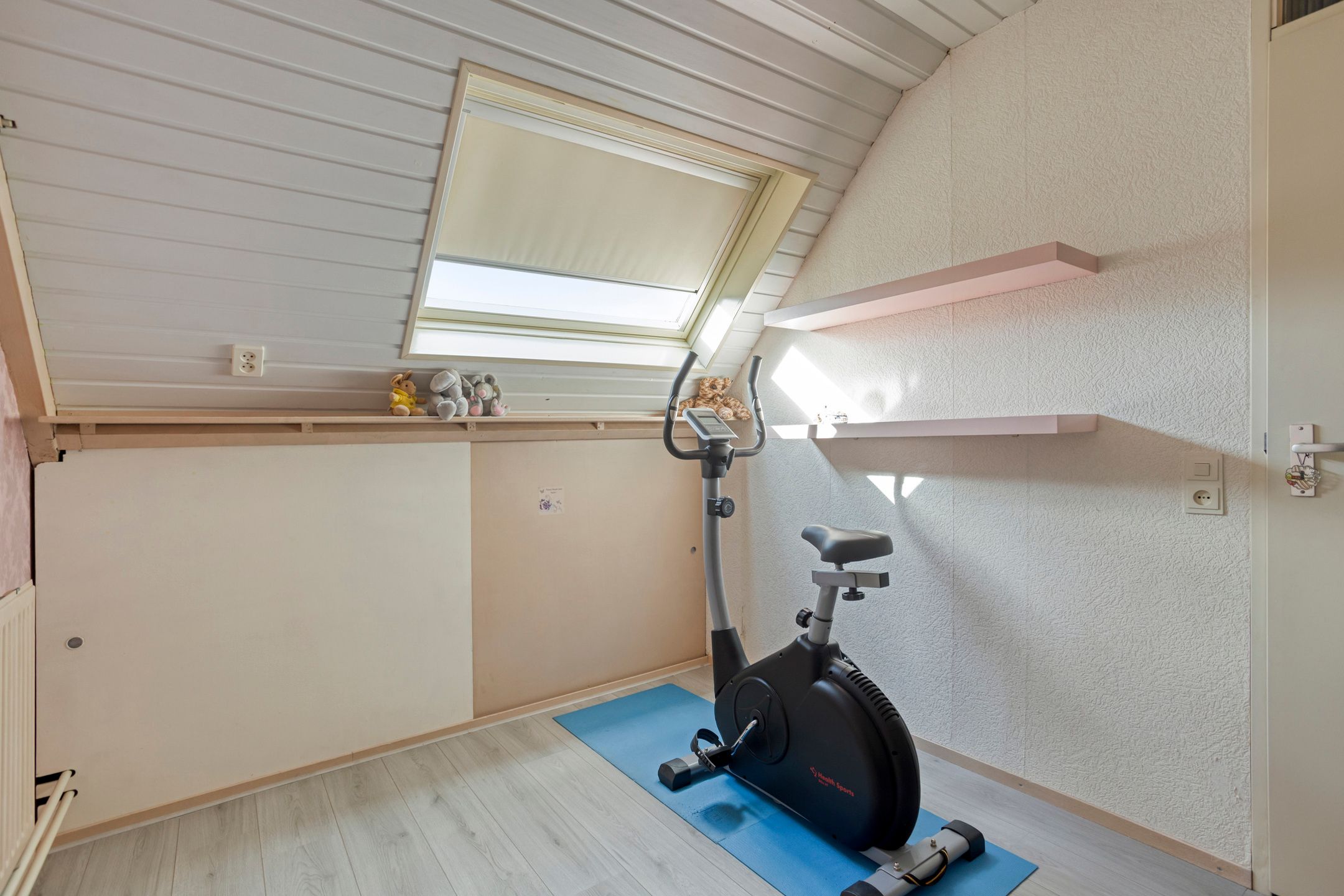 Foto 18 van de Vlashegge 28