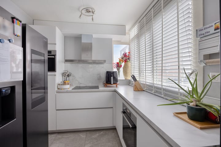 Photo 3 of Tondenpad 35