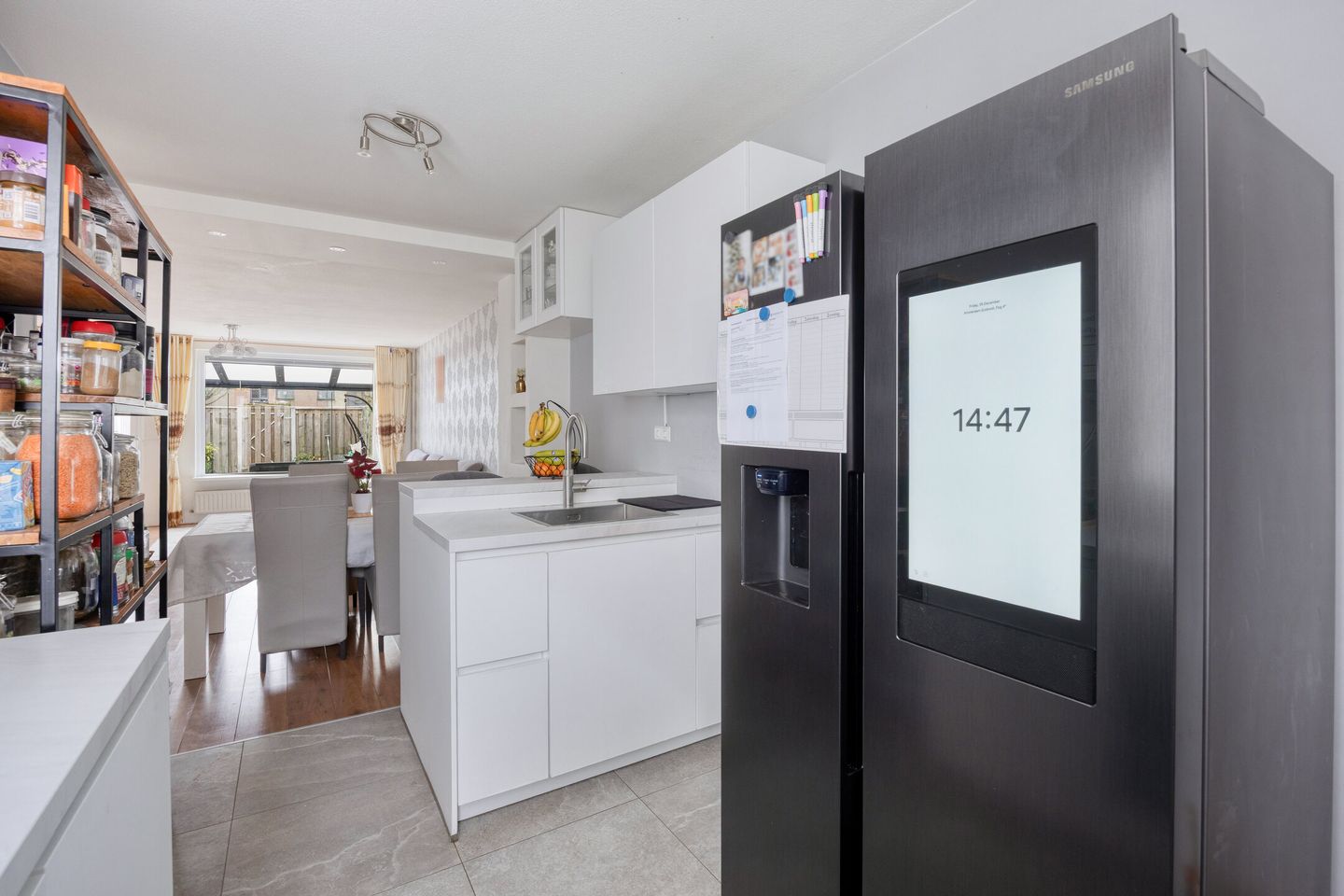 Foto 14 van Tondenpad 35