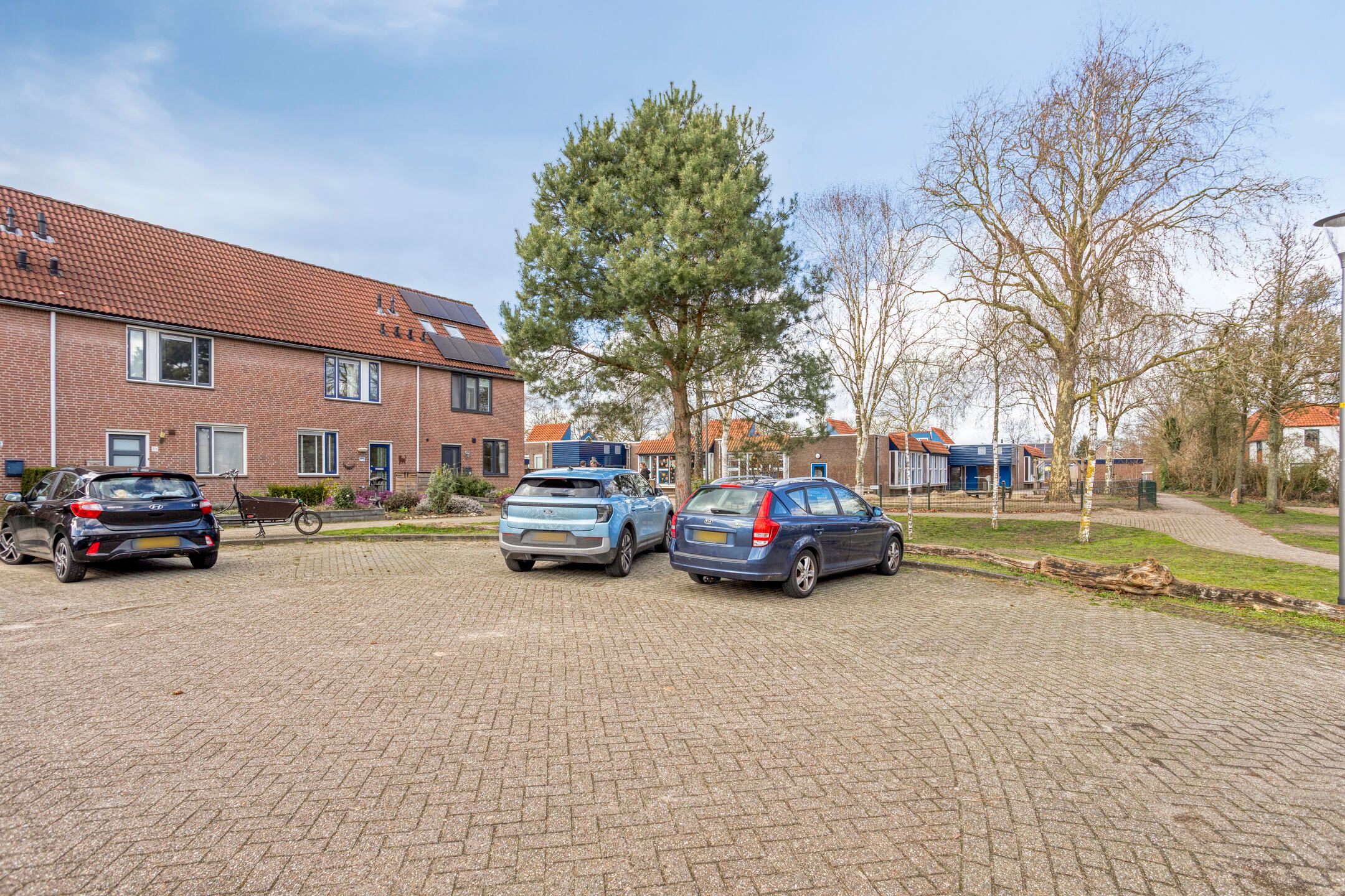 Foto 24 van de Vlashegge 28