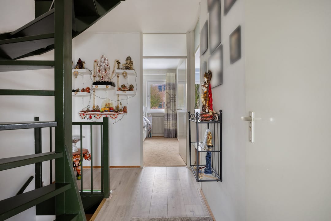 Foto 16 van Tondenpad 35