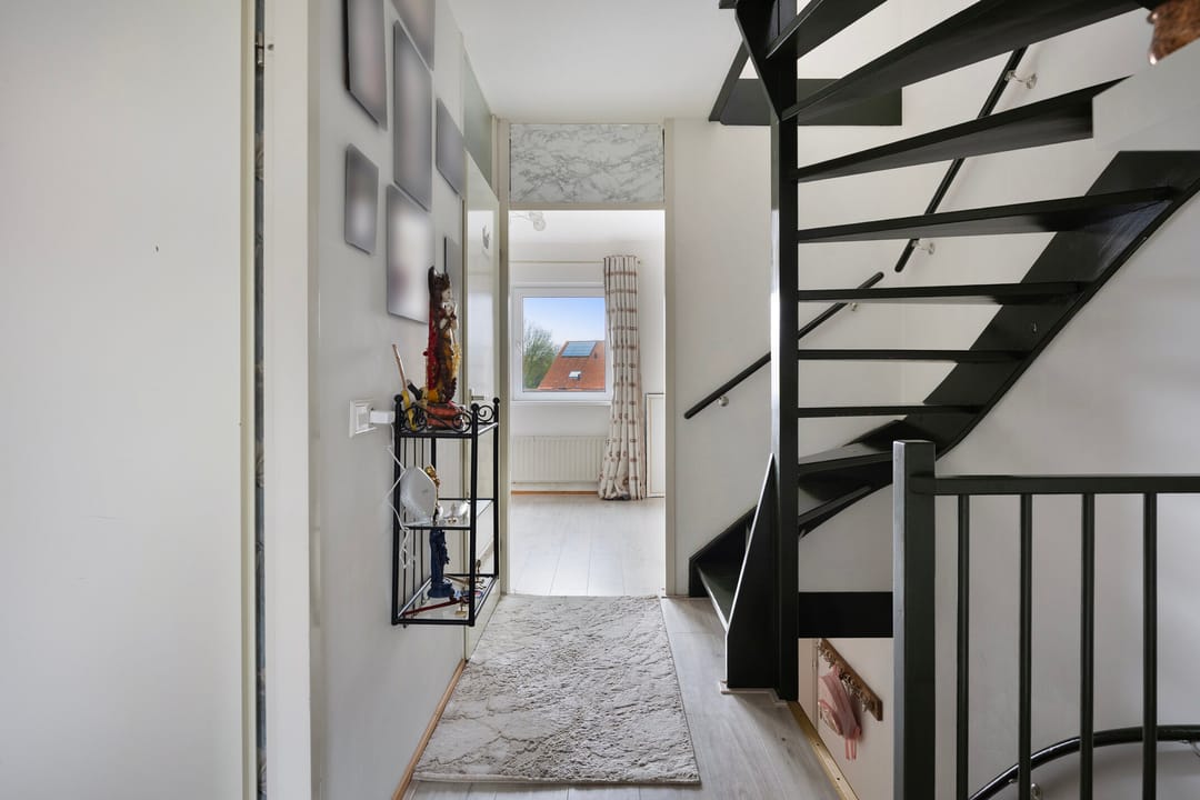 Foto 17 van Tondenpad 35