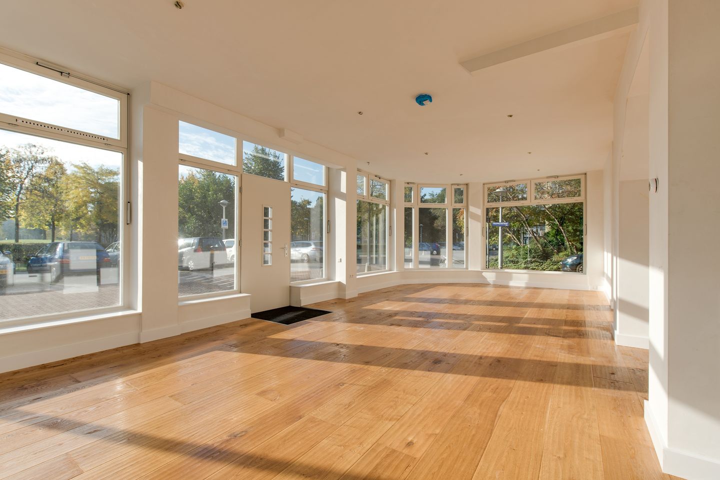 Bekijk foto 1 van Reinaert de Vosstraat 22