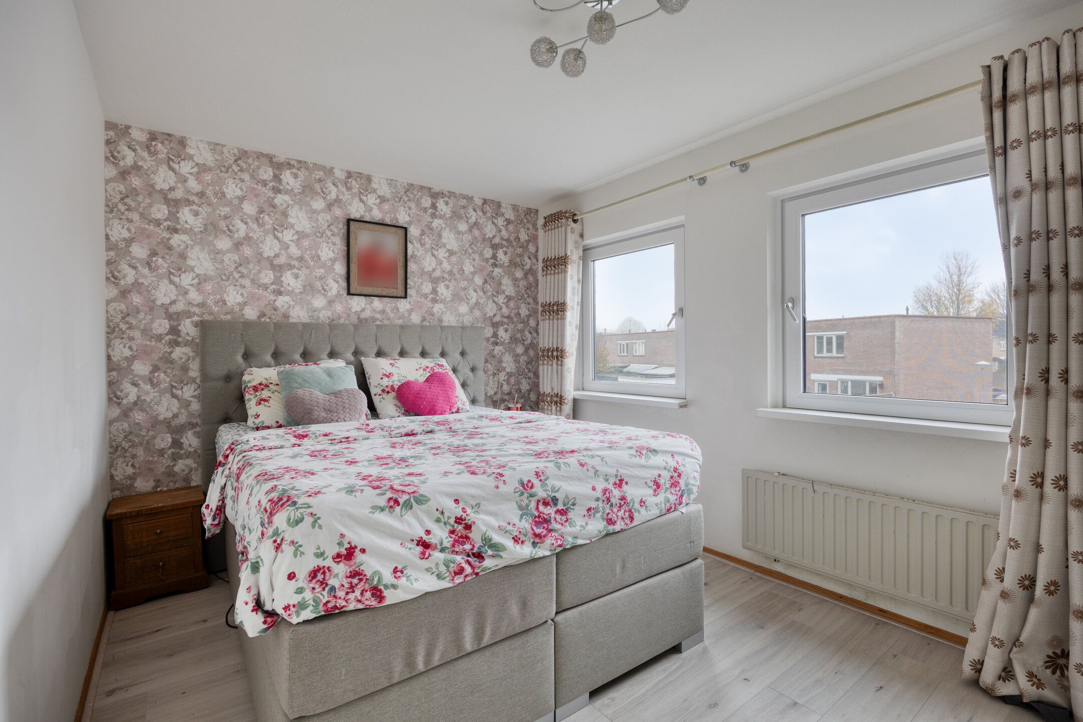 Foto 18 van Tondenpad 35