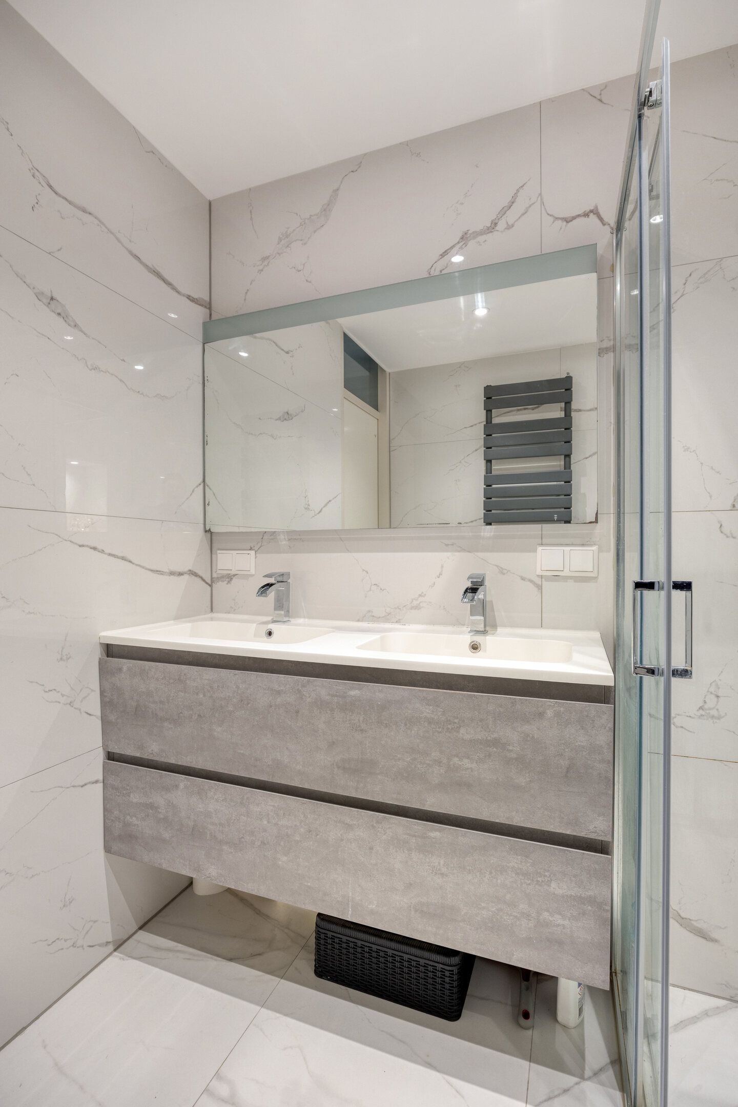 Foto 20 van Tondenpad 35