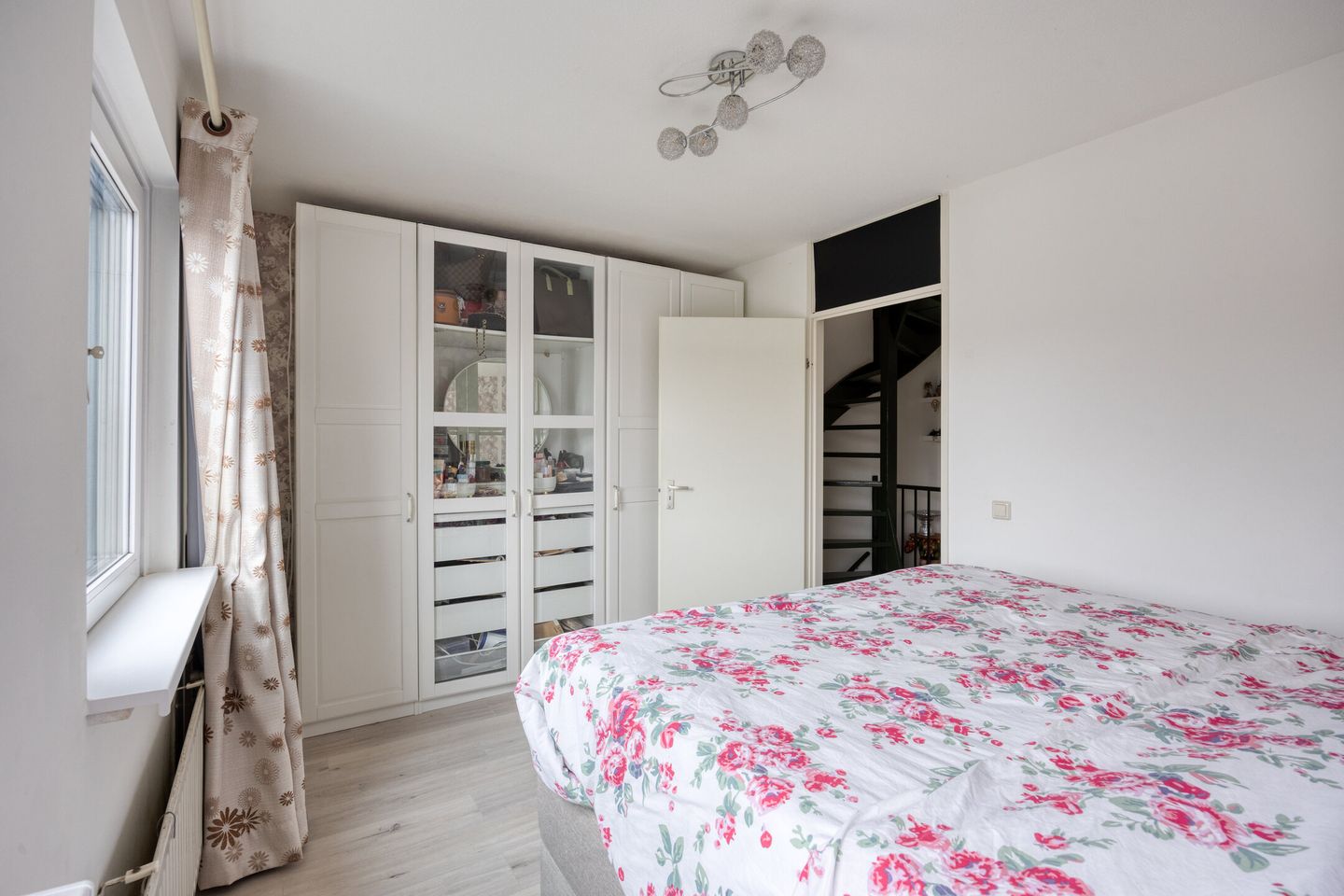 Foto 19 van Tondenpad 35