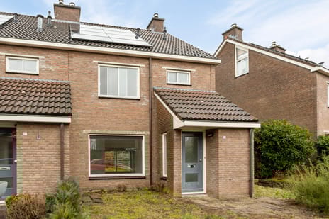 undefined main image