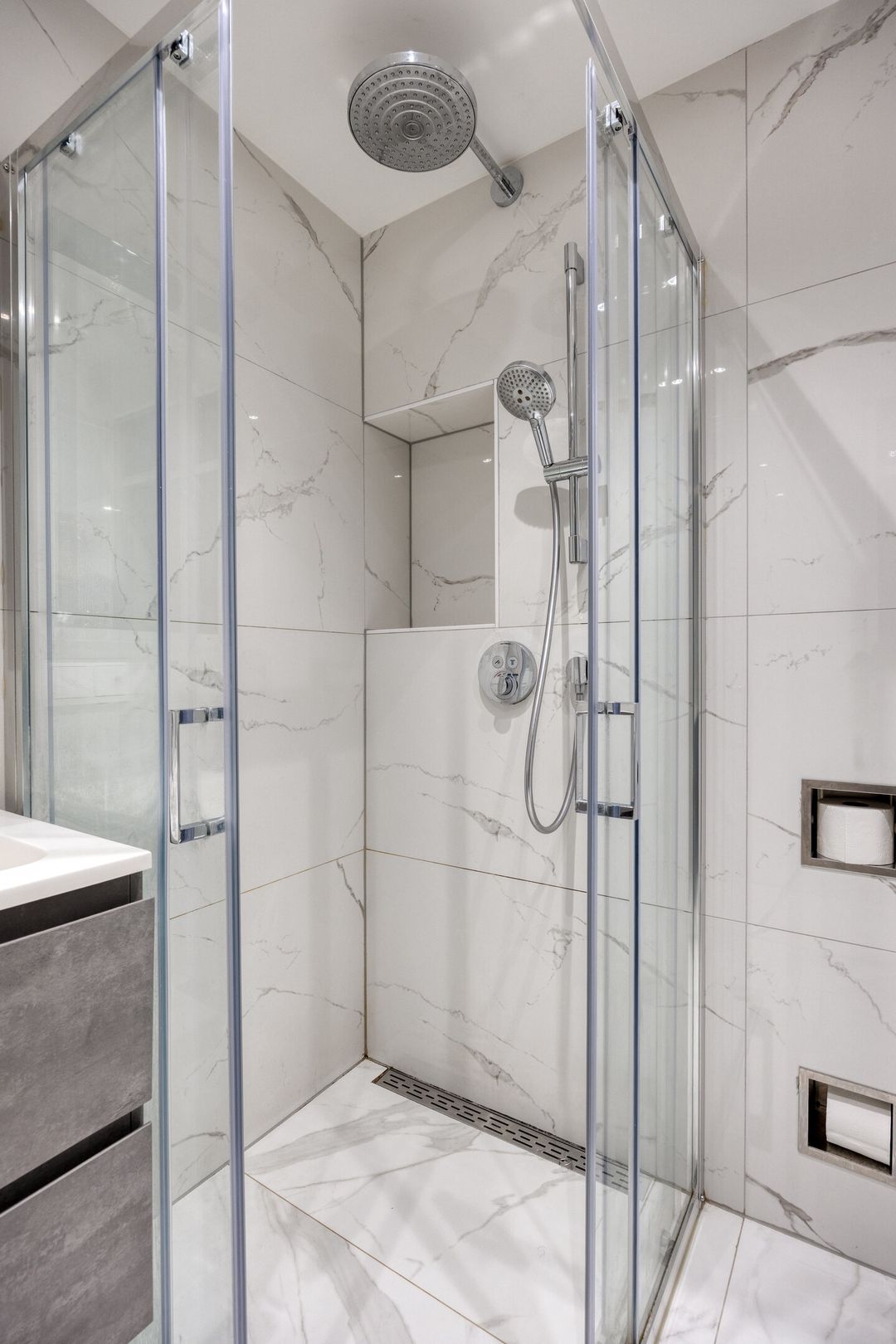 Foto 22 van Tondenpad 35