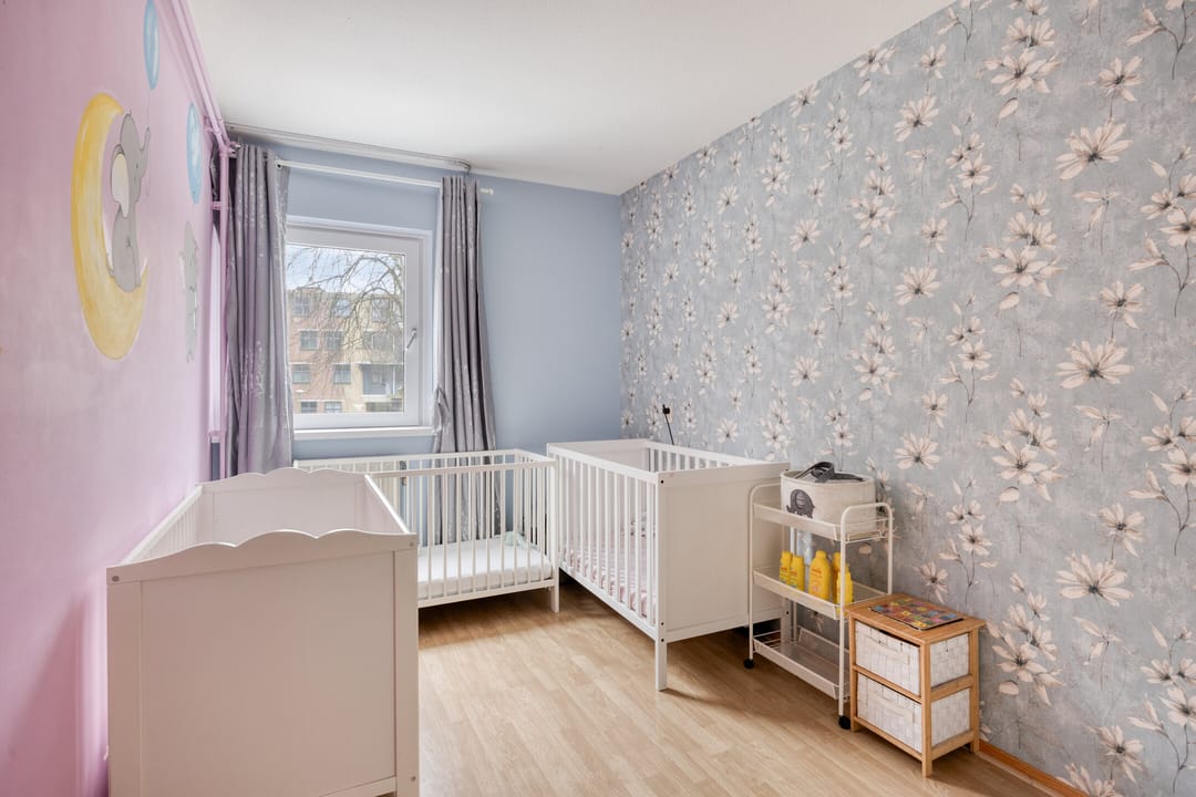 Foto 23 van Tondenpad 35