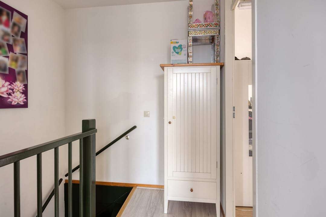 Foto 26 van Tondenpad 35