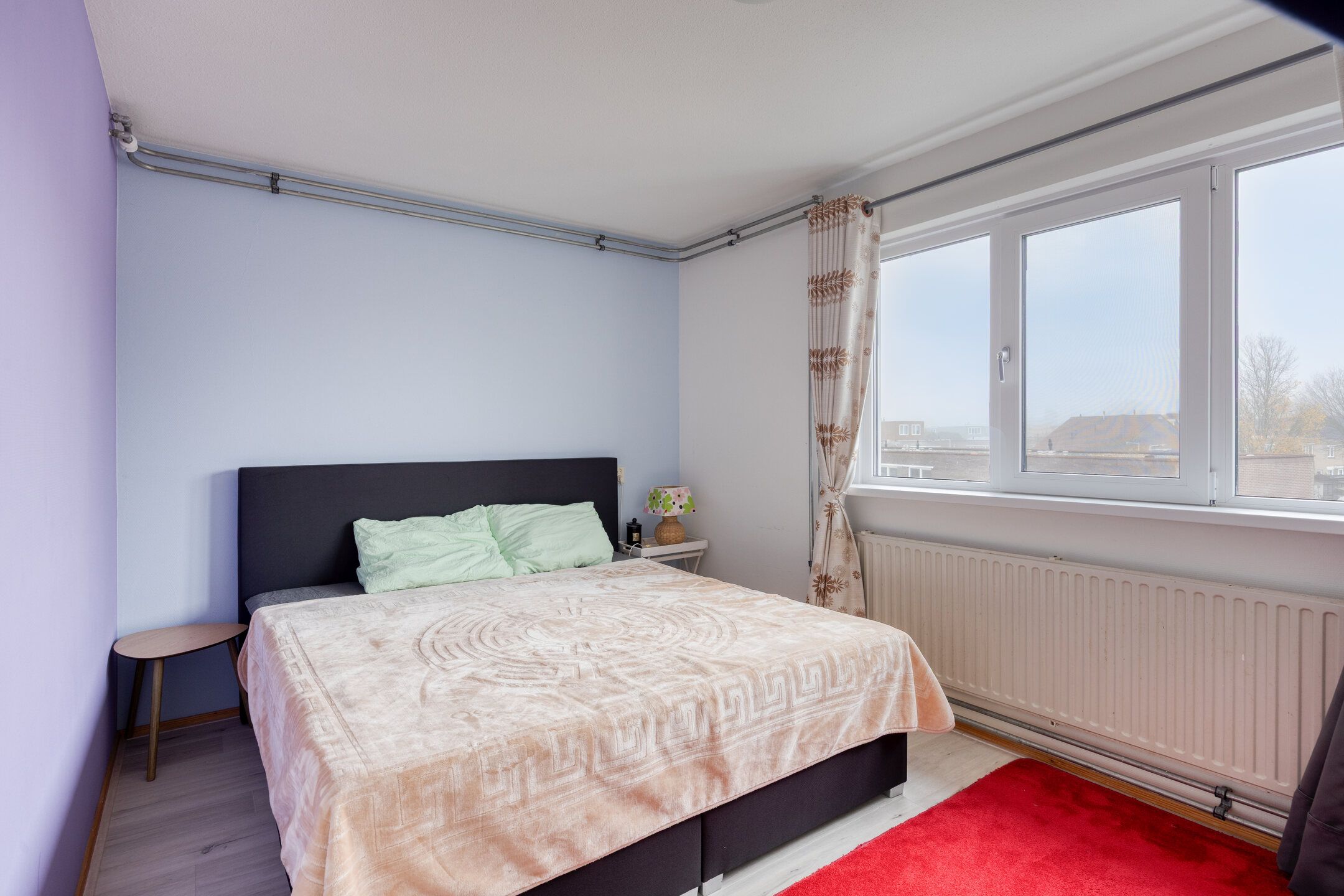 Foto 27 van Tondenpad 35