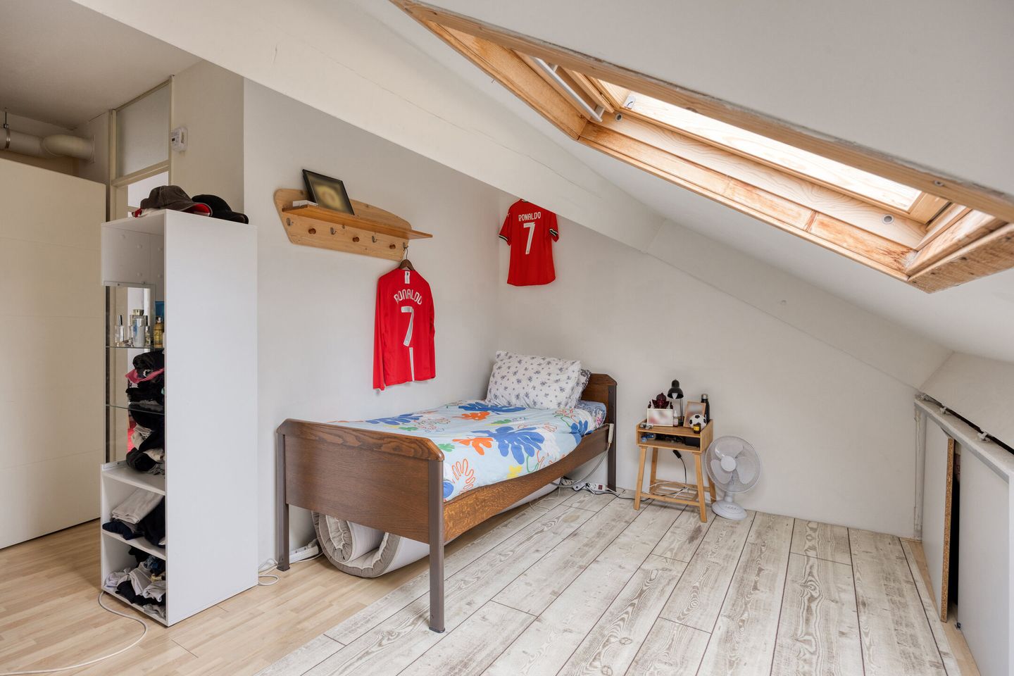 Foto 29 van Tondenpad 35