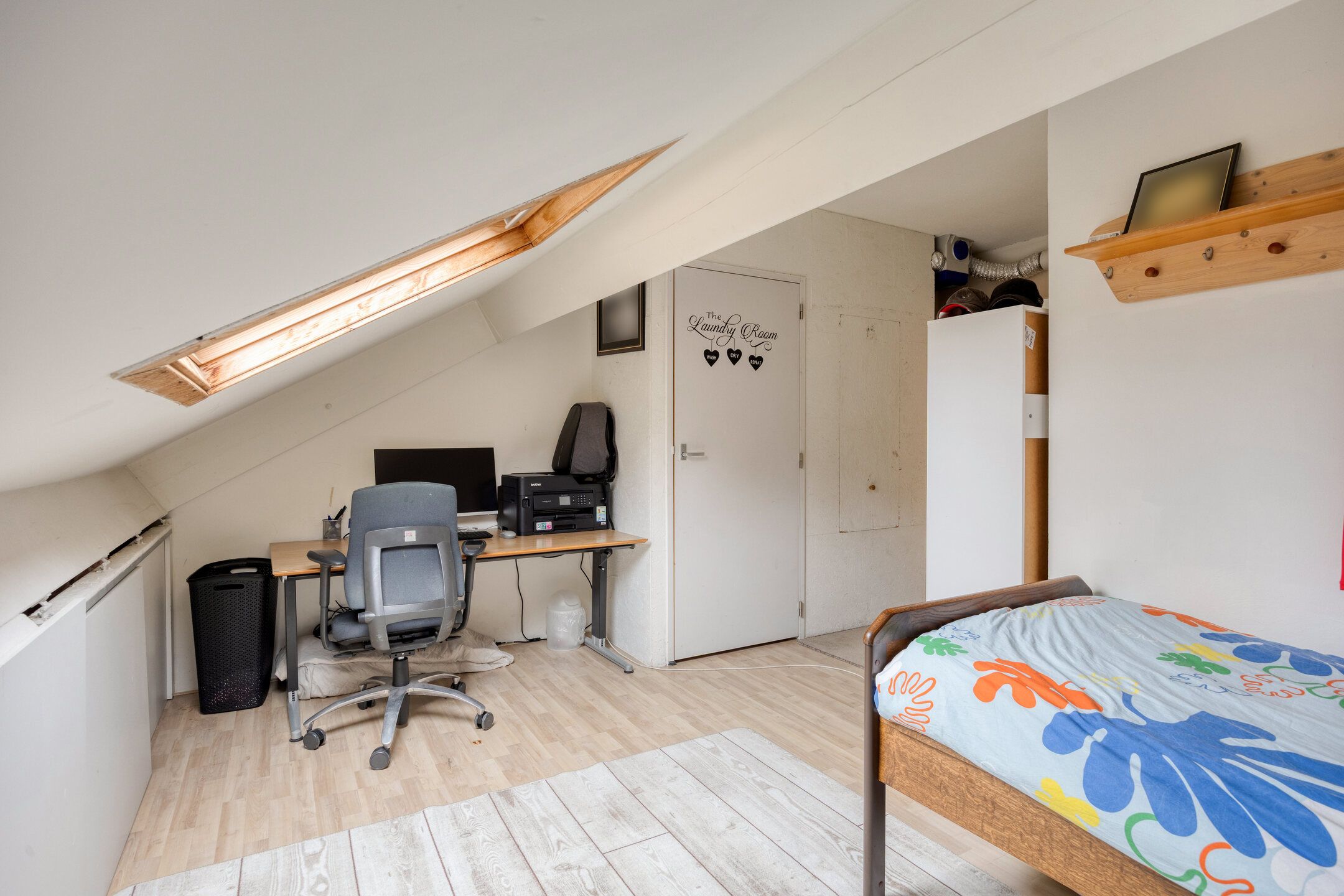 Foto 30 van Tondenpad 35