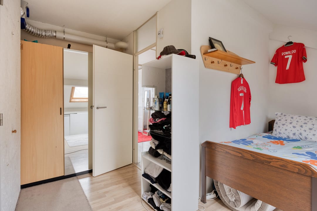 Foto 31 van Tondenpad 35