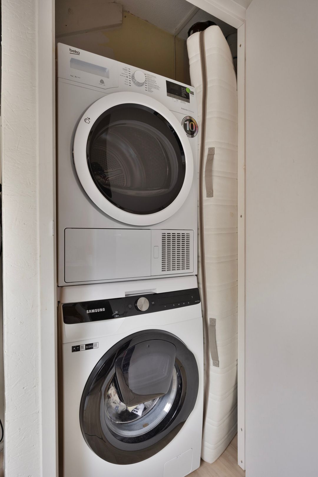 Foto 32 van Tondenpad 35