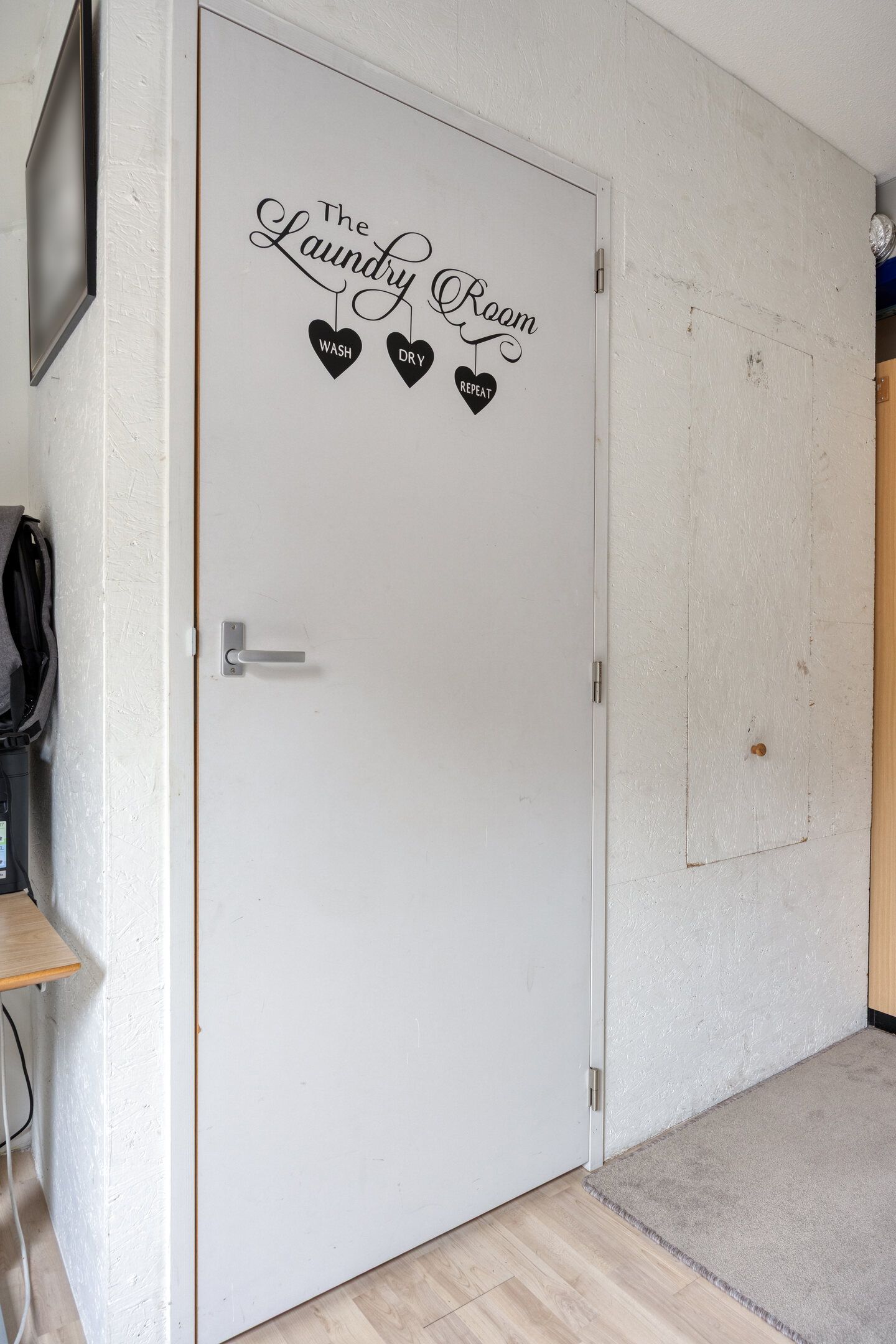 Foto 33 van Tondenpad 35