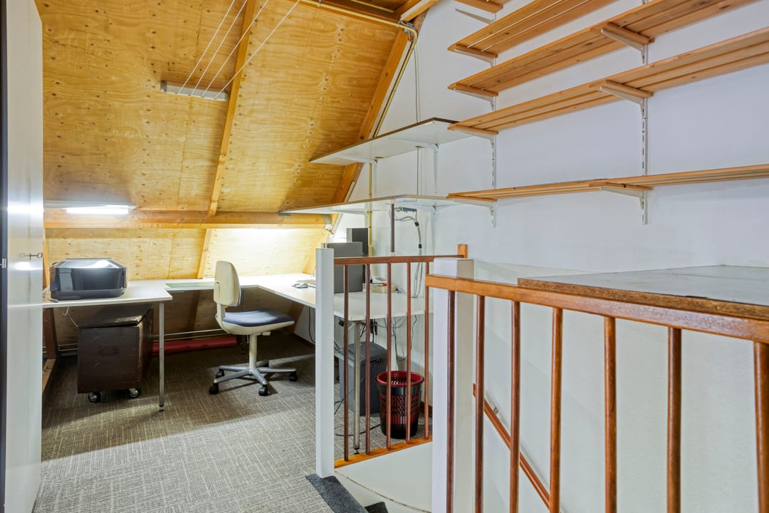 Foto 17 van de Vlashegge 28